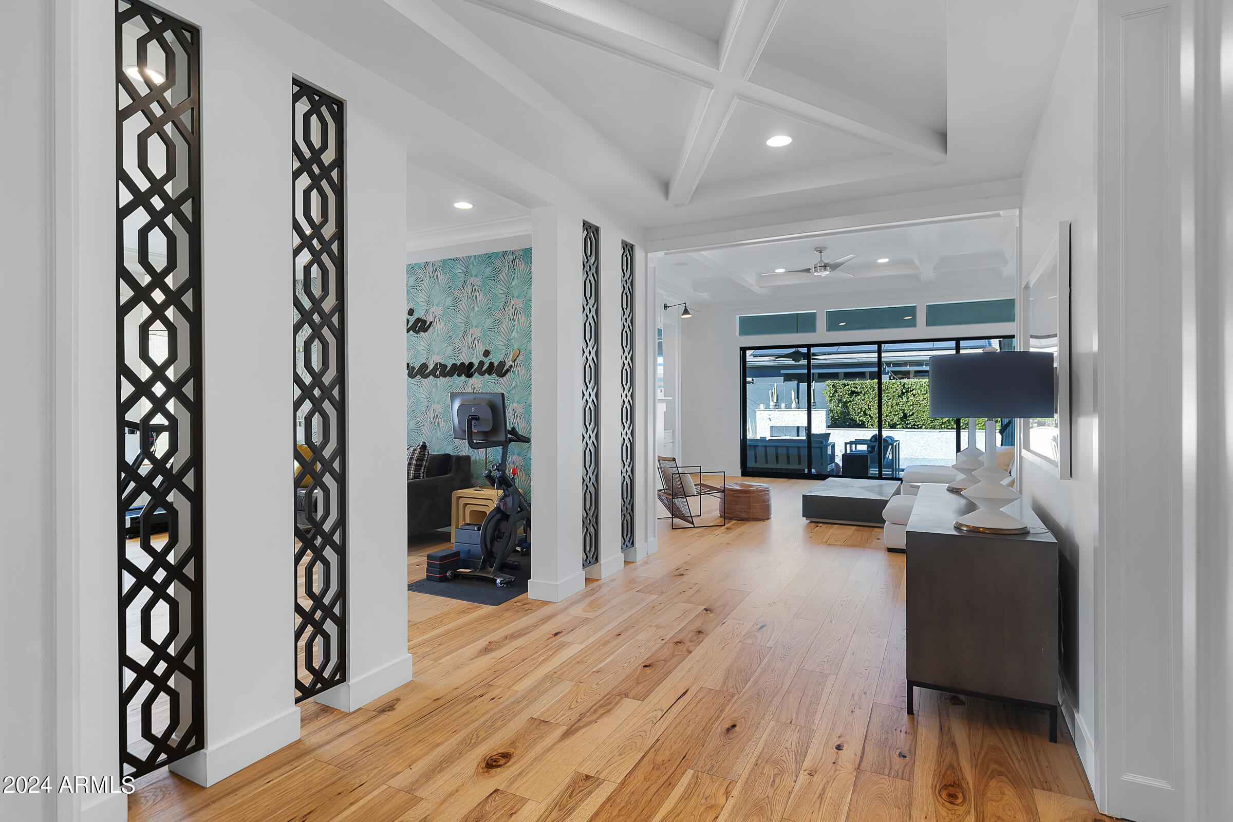 2836 E BOOT TRACK Trail