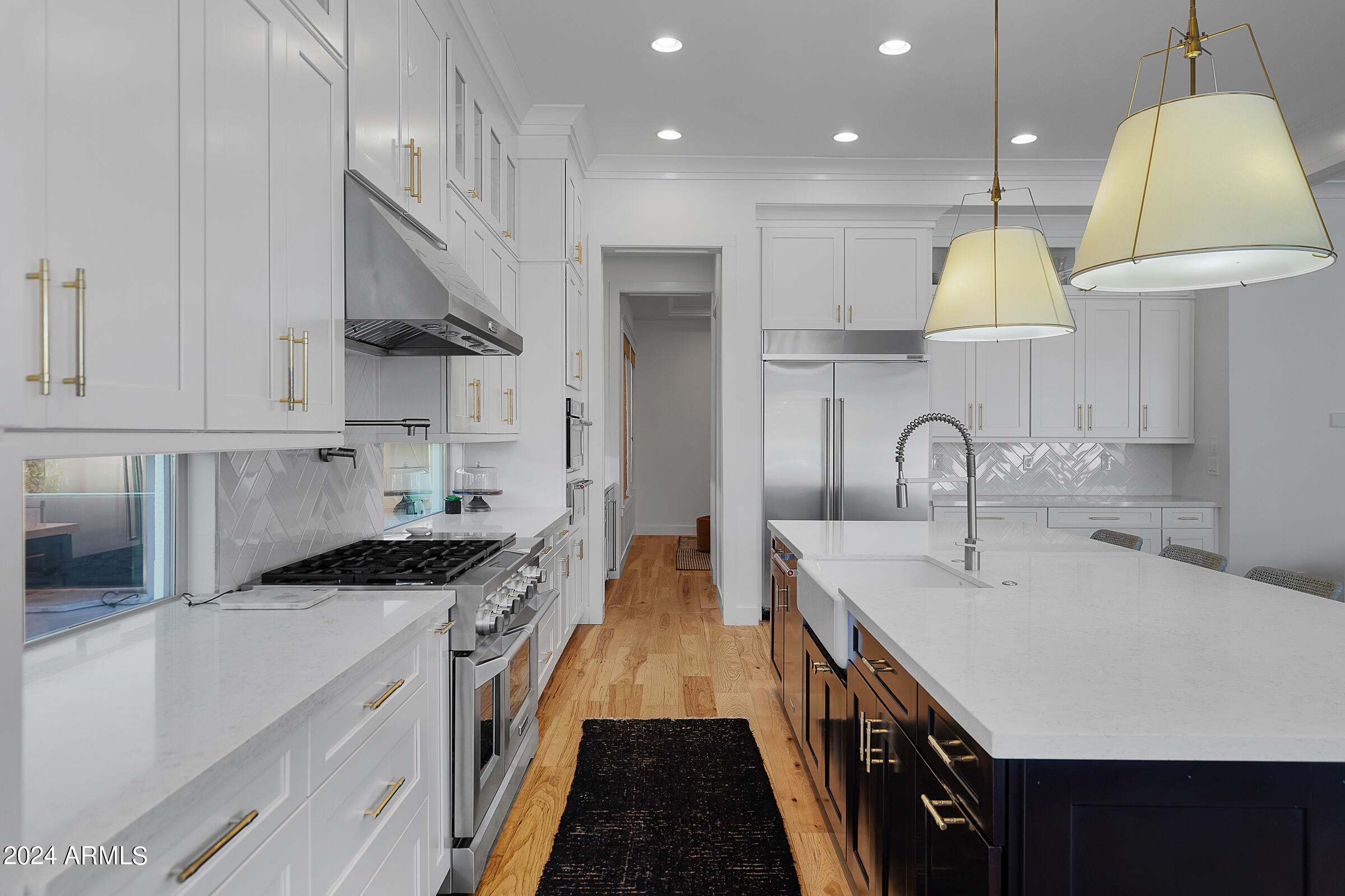 2836 E BOOT TRACK Trail