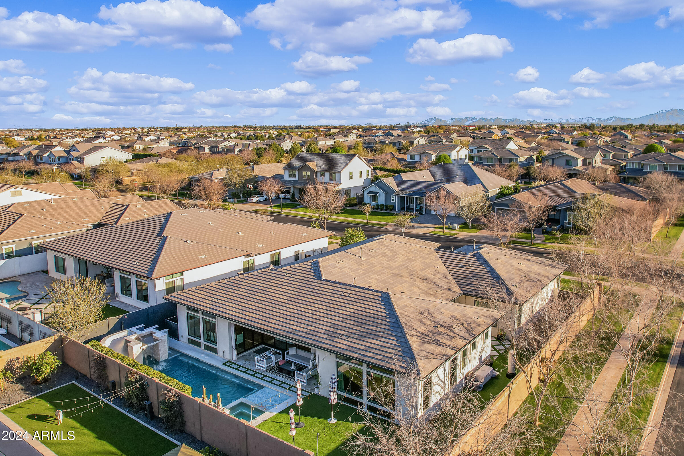 2836 E BOOT TRACK Trail