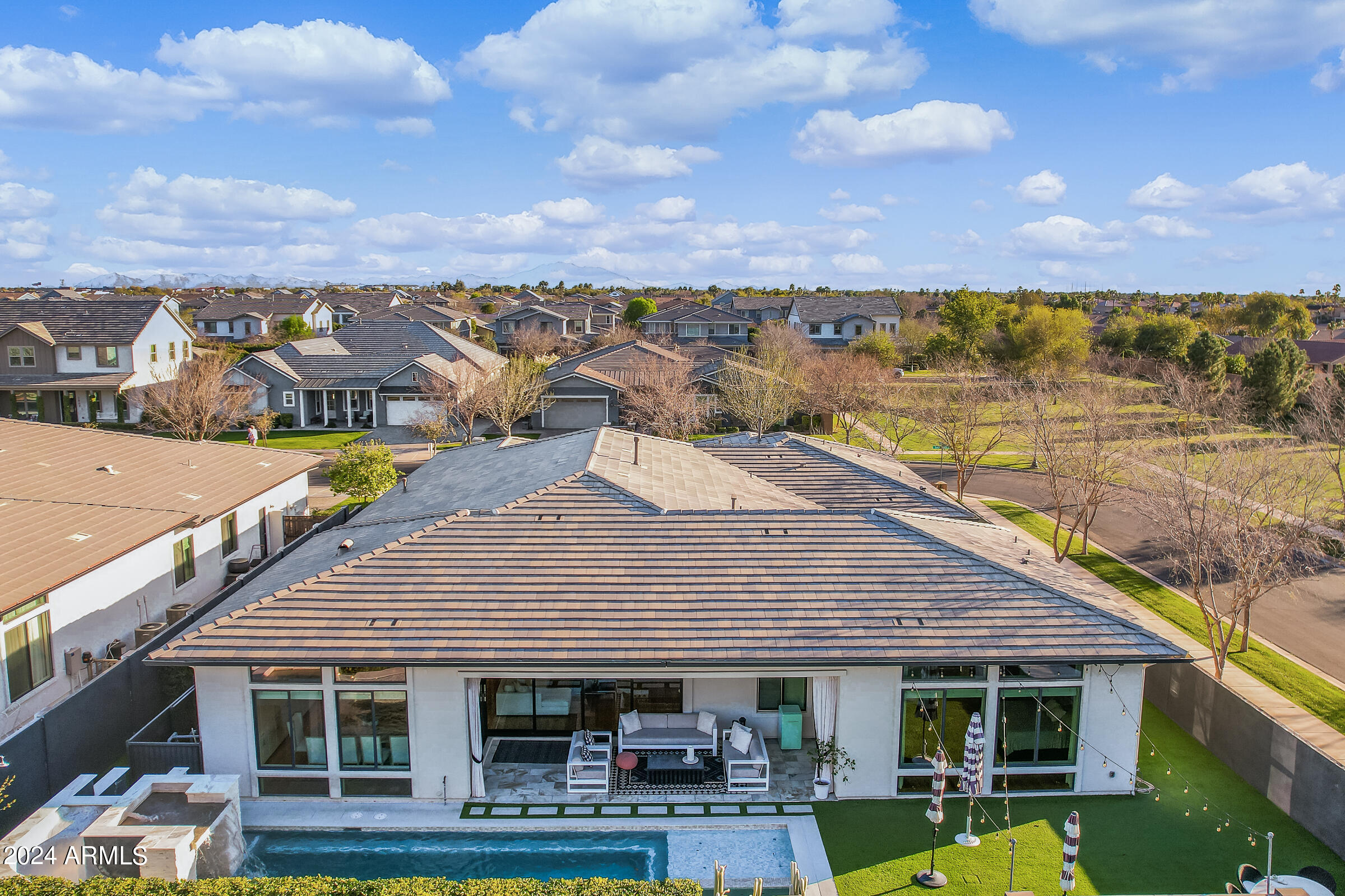 2836 E BOOT TRACK Trail