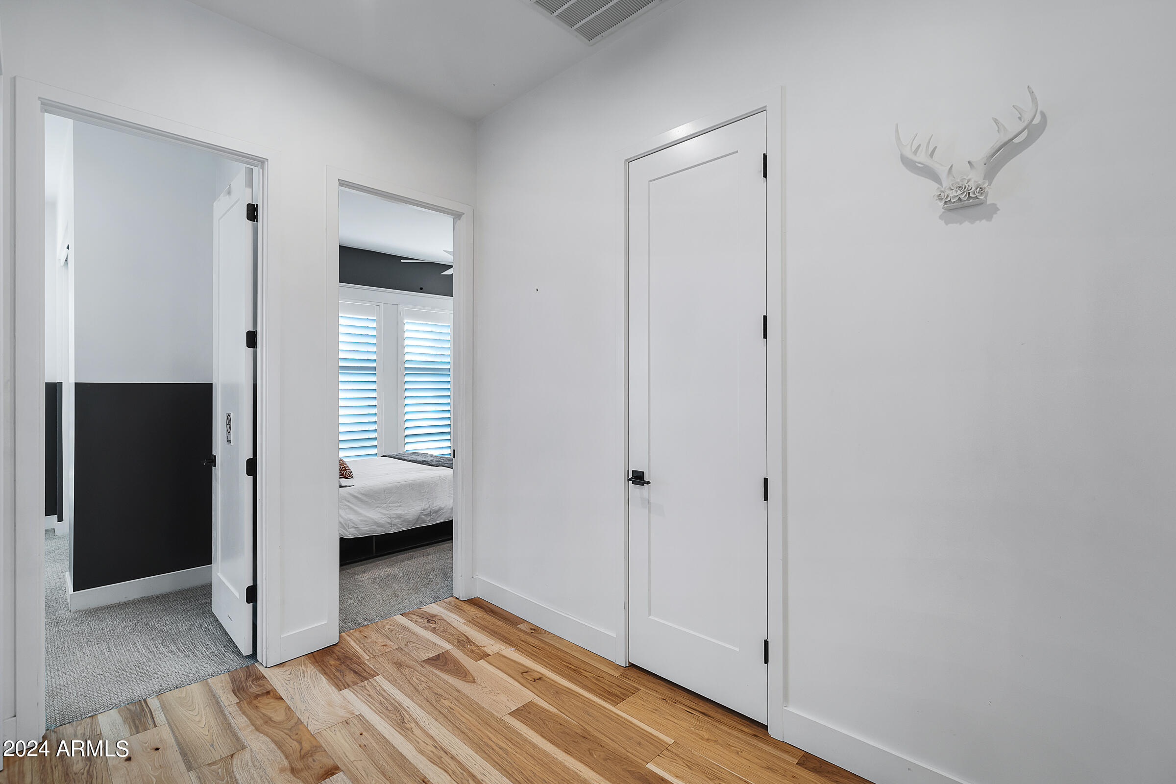 2836 E BOOT TRACK Trail