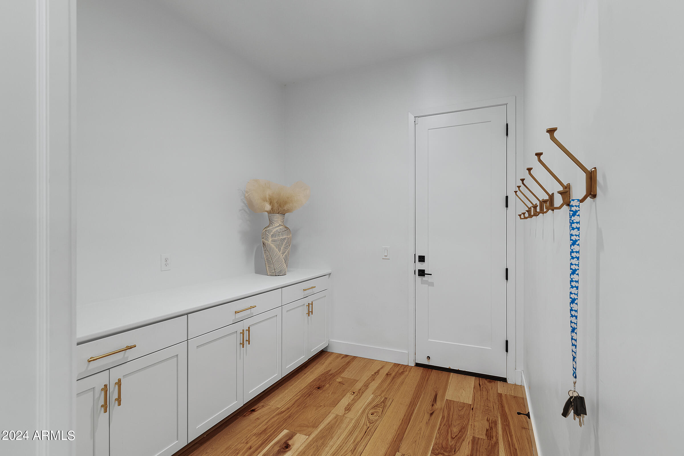 2836 E BOOT TRACK Trail