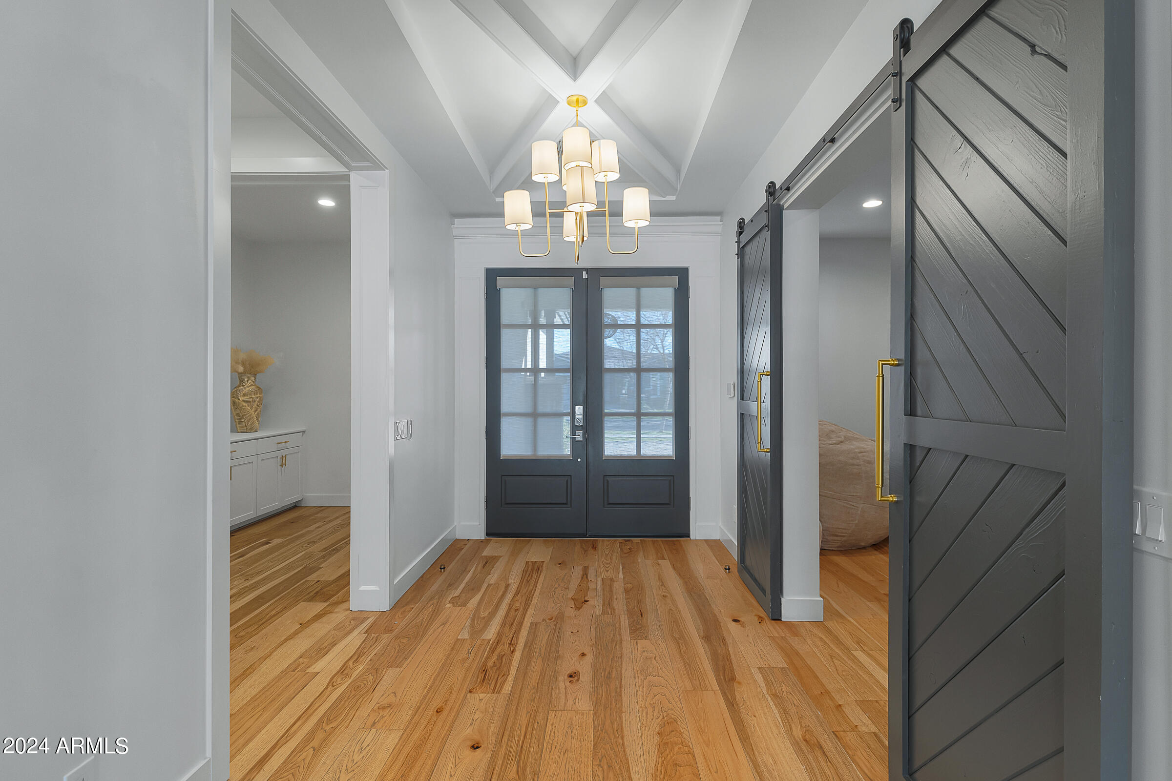 2836 E BOOT TRACK Trail