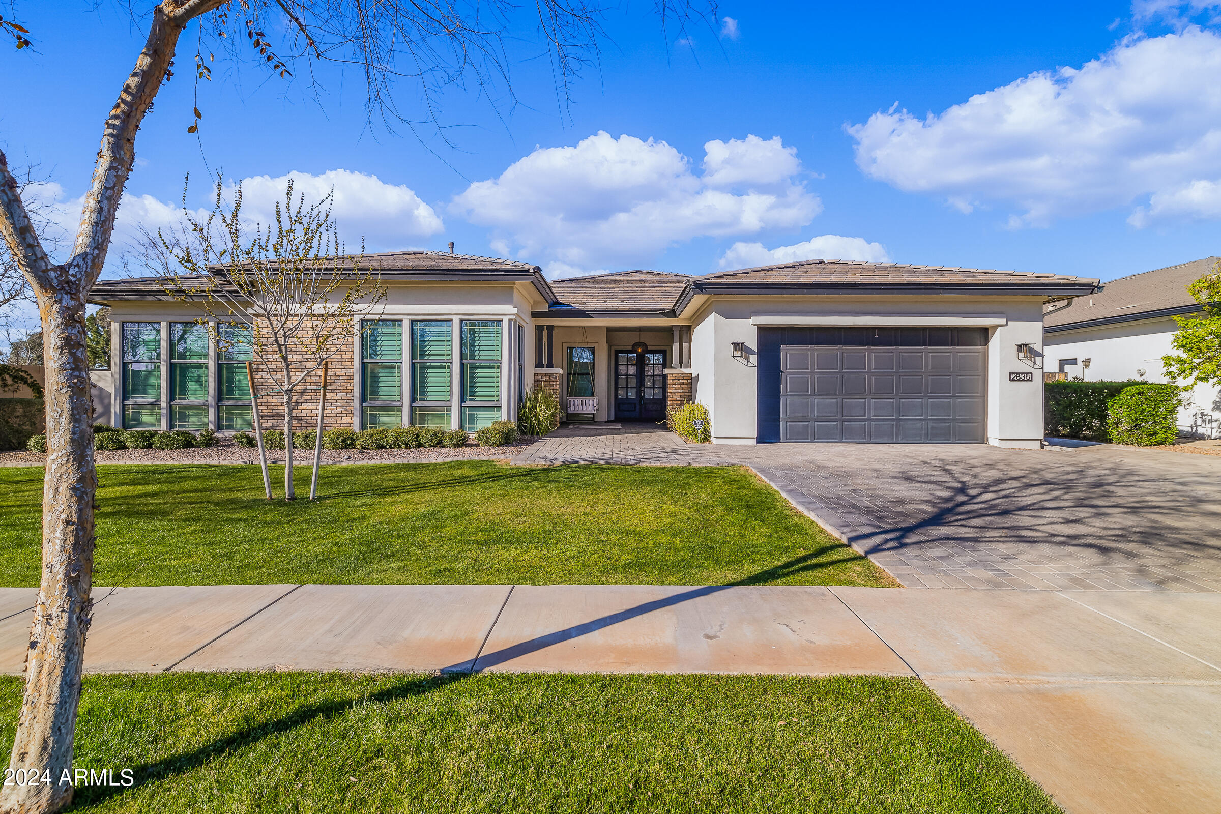 2836 E BOOT TRACK Trail