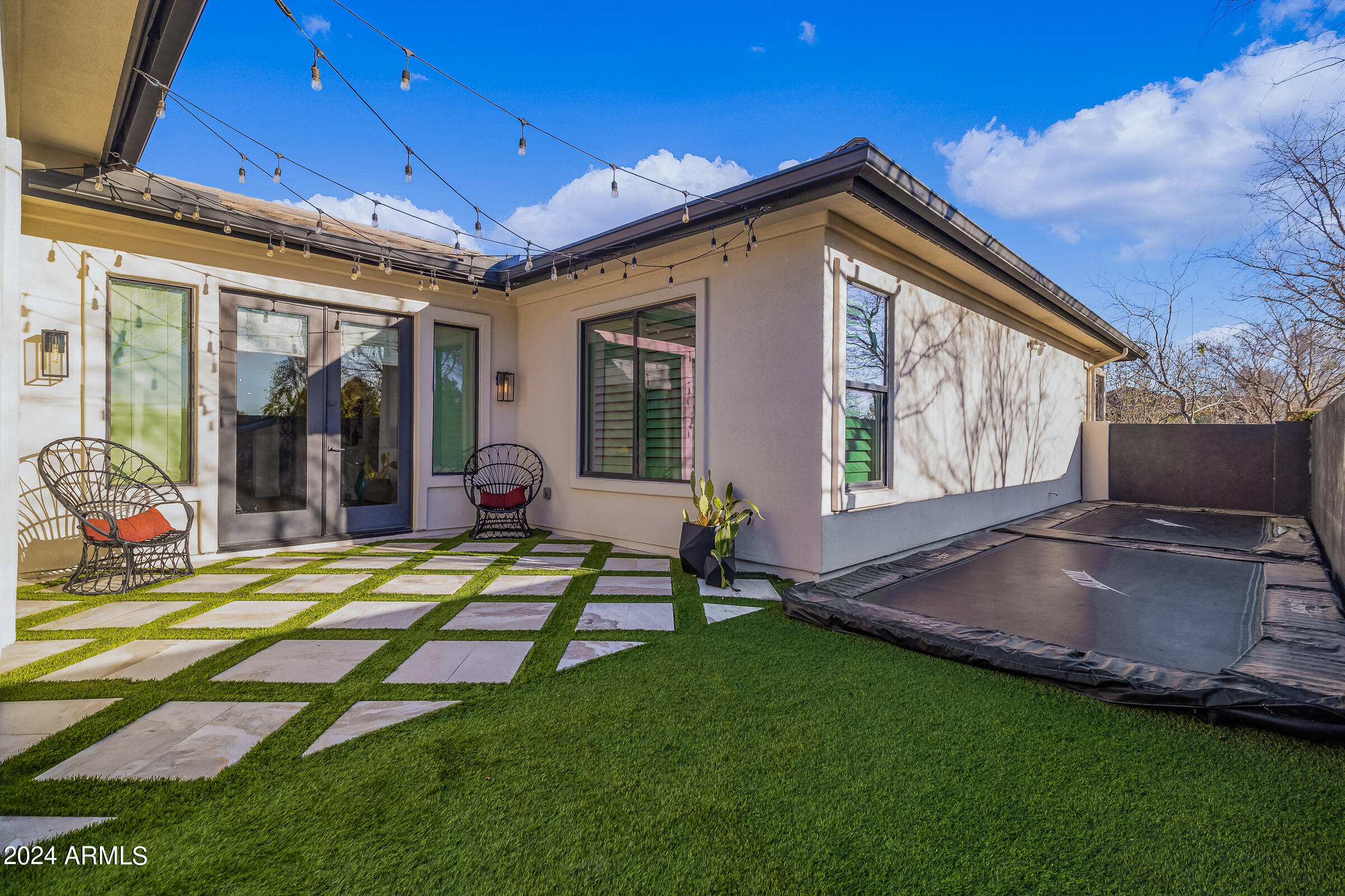 2836 E BOOT TRACK Trail