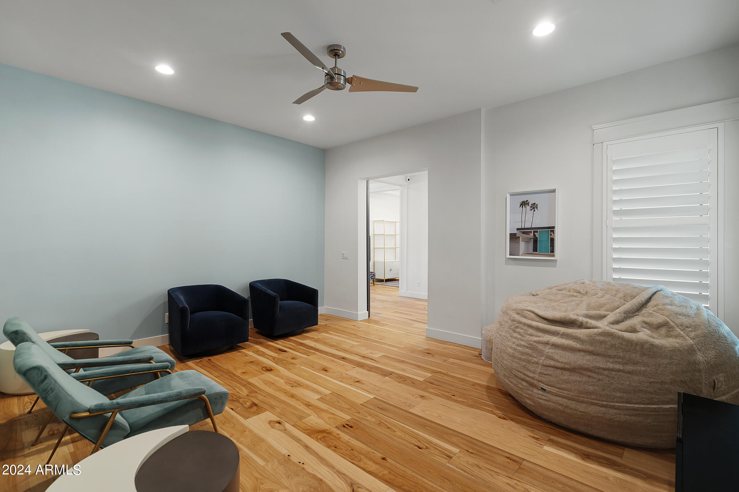 2836 E BOOT TRACK Trail