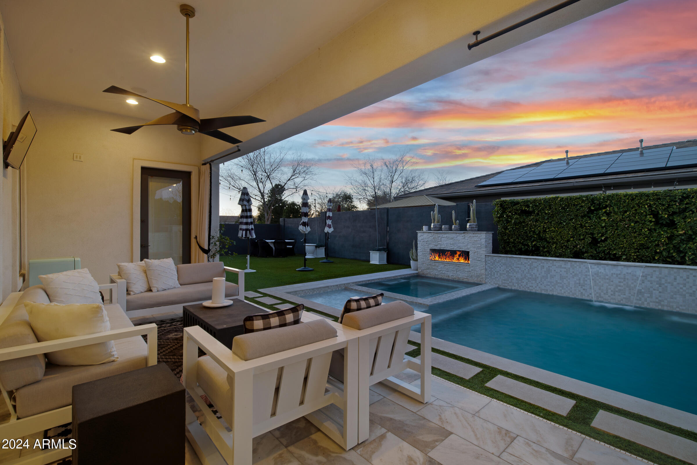 2836 E BOOT TRACK Trail