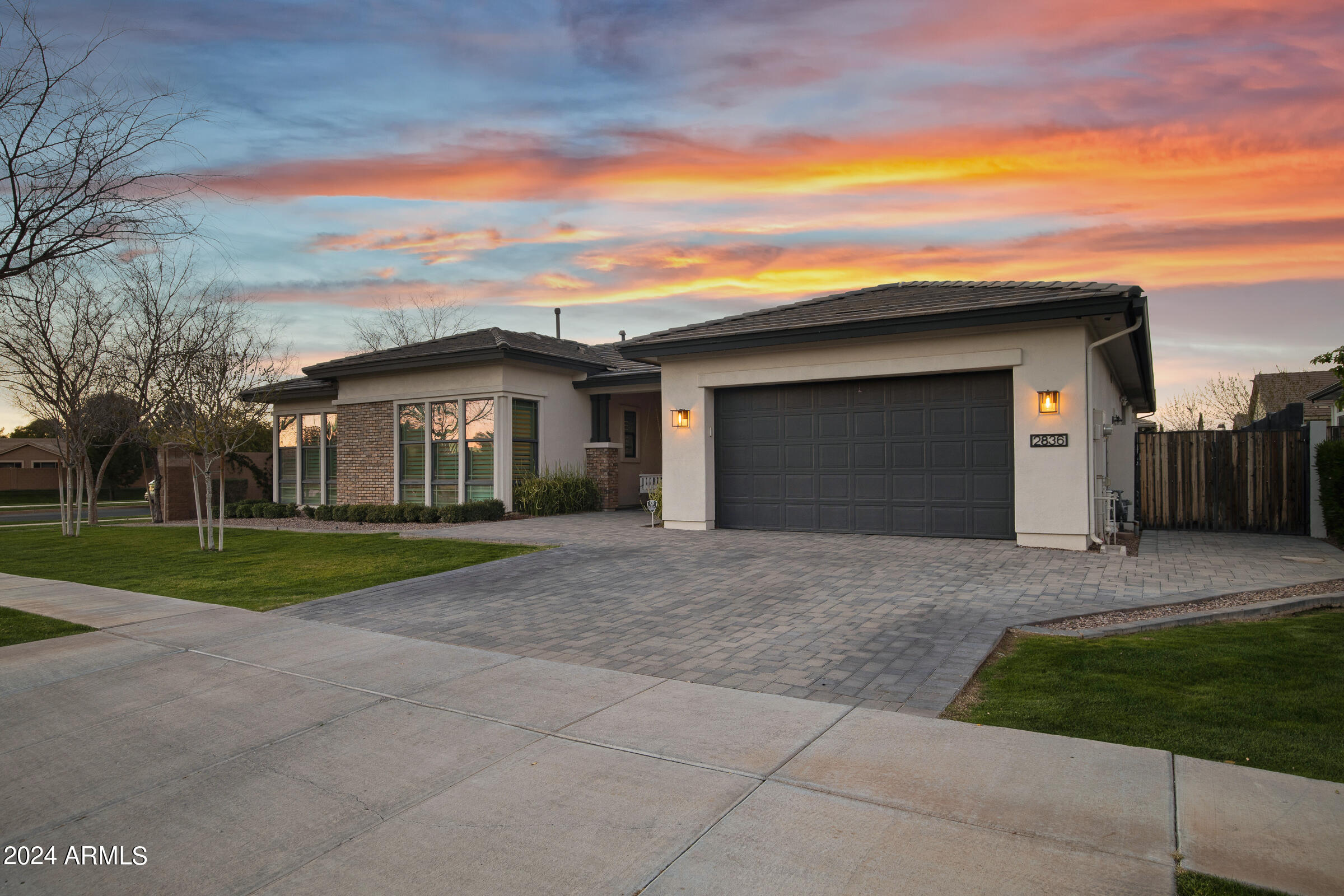 2836 E BOOT TRACK Trail