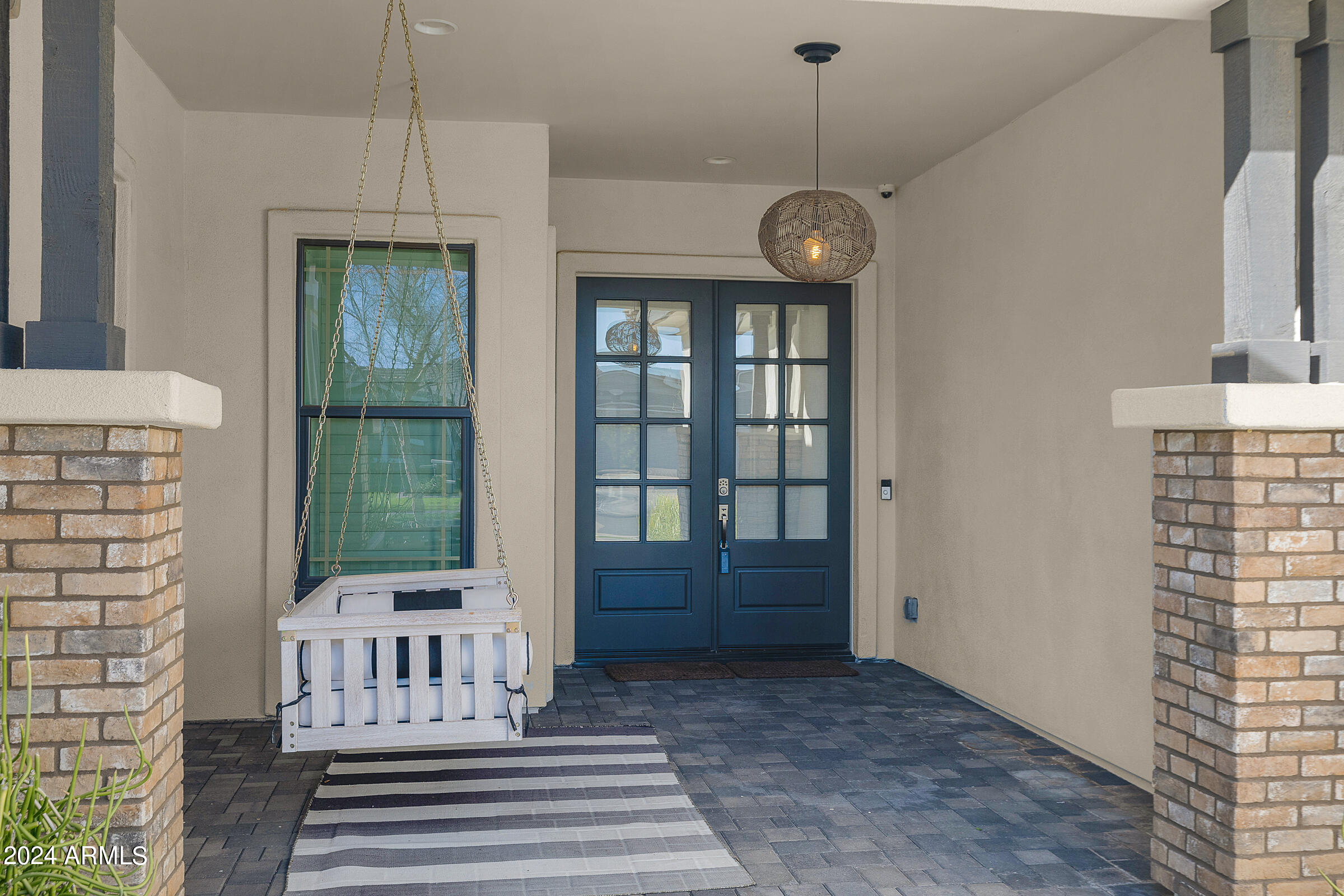 2836 E BOOT TRACK Trail