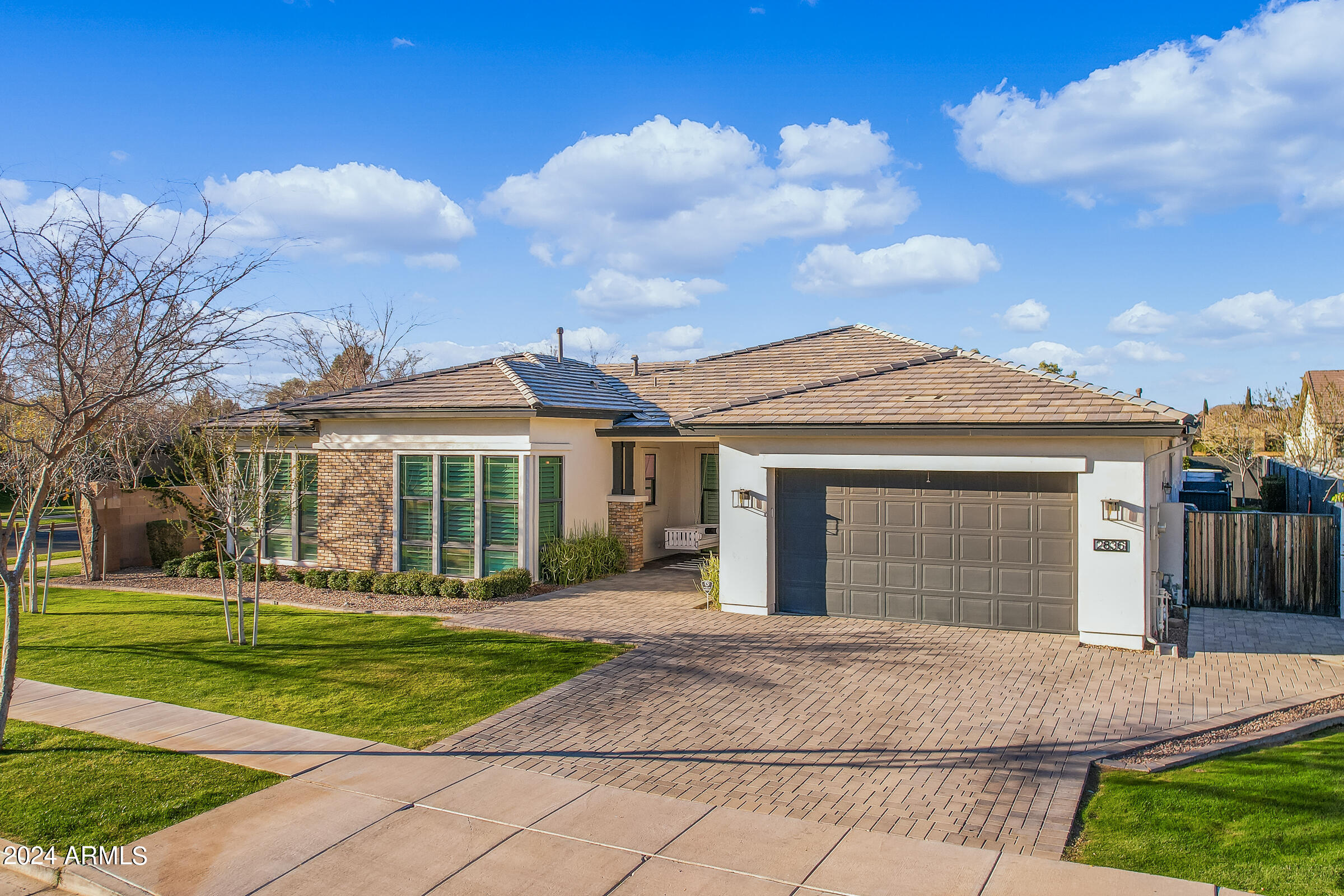 2836 E BOOT TRACK Trail
