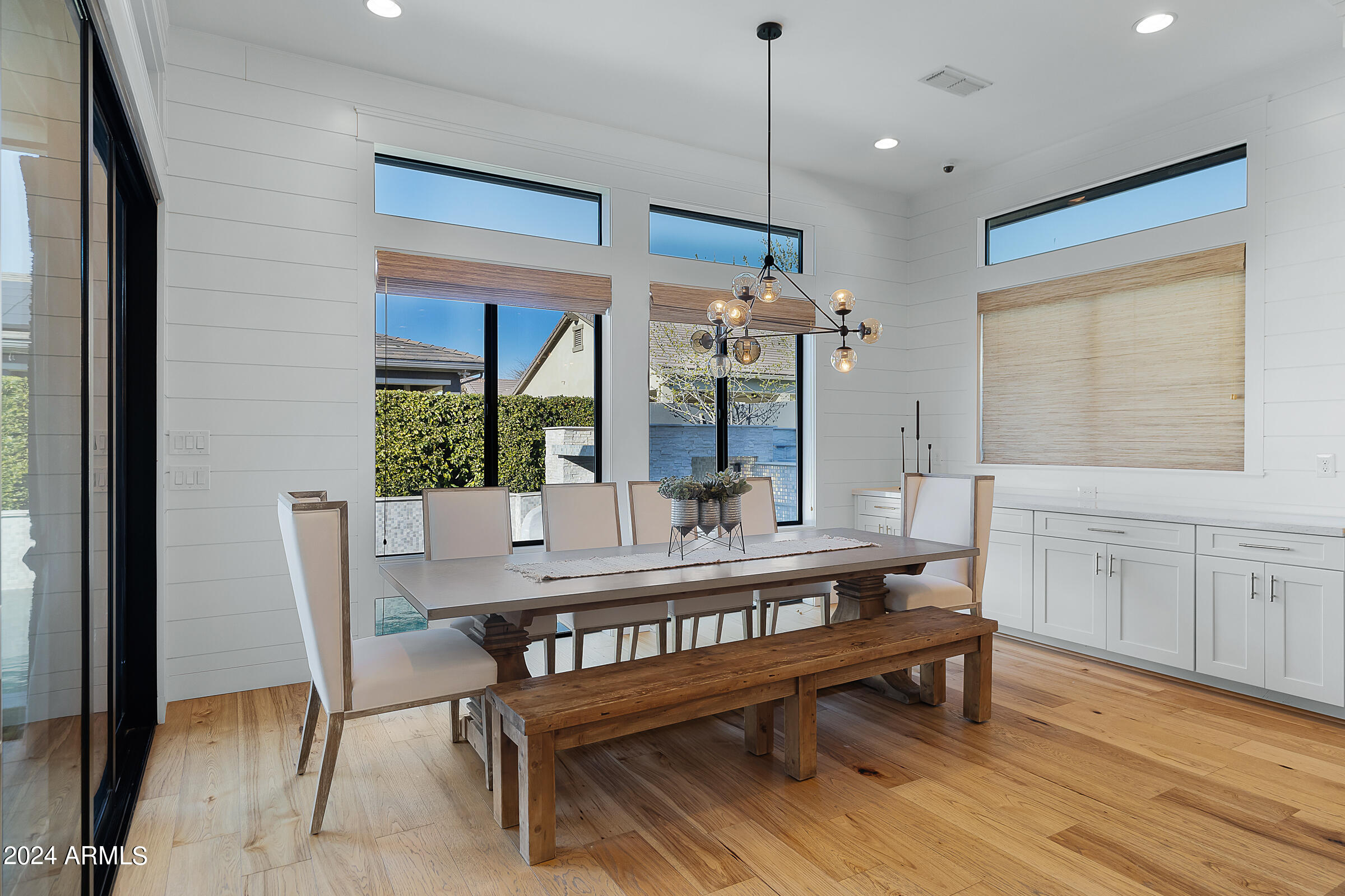 2836 E BOOT TRACK Trail