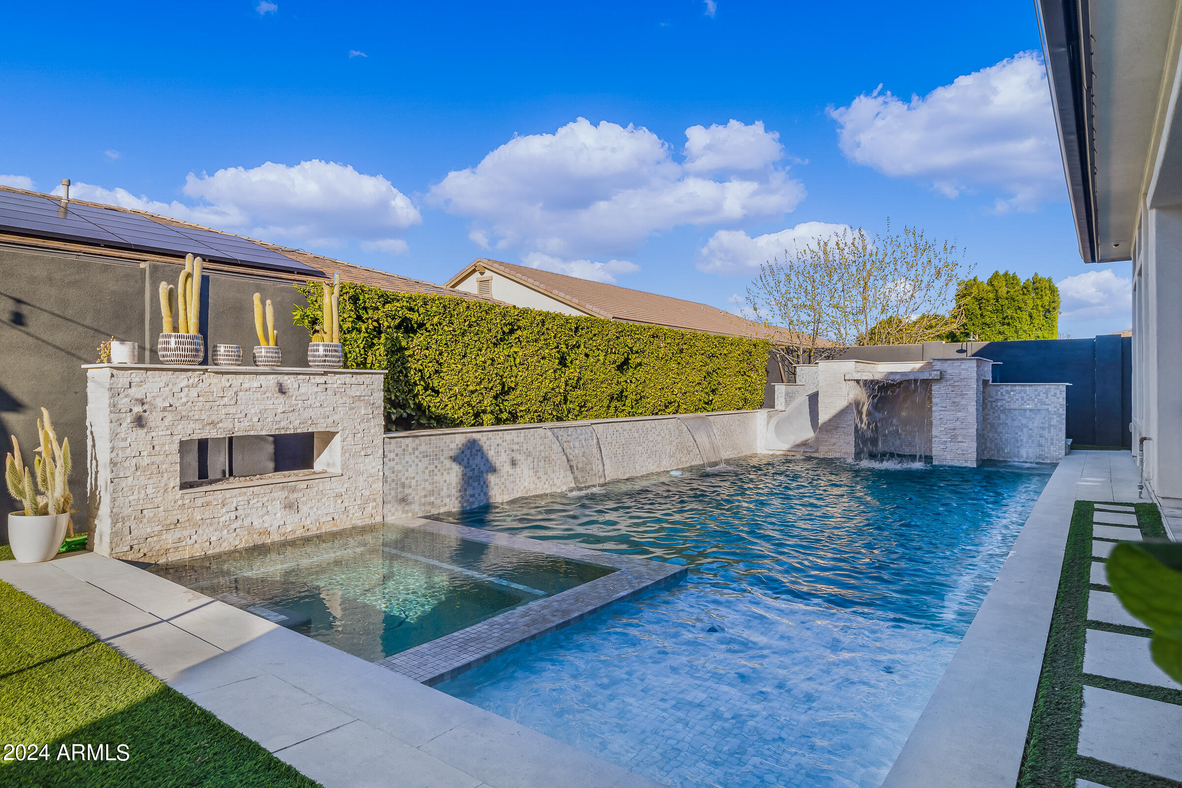 2836 E BOOT TRACK Trail