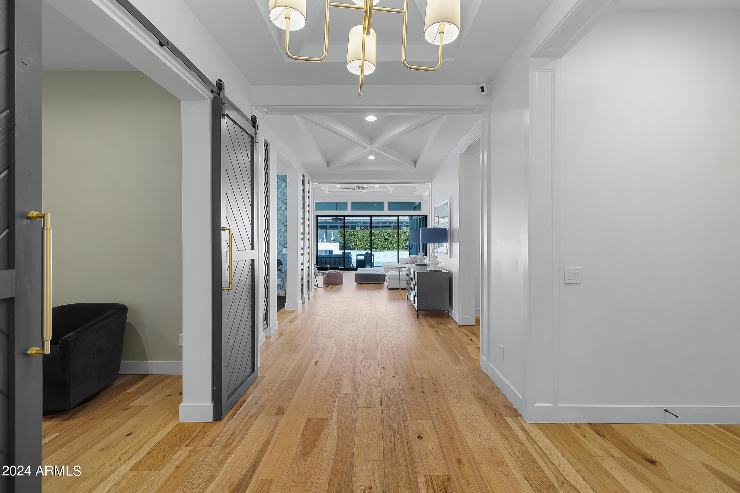 2836 E BOOT TRACK Trail