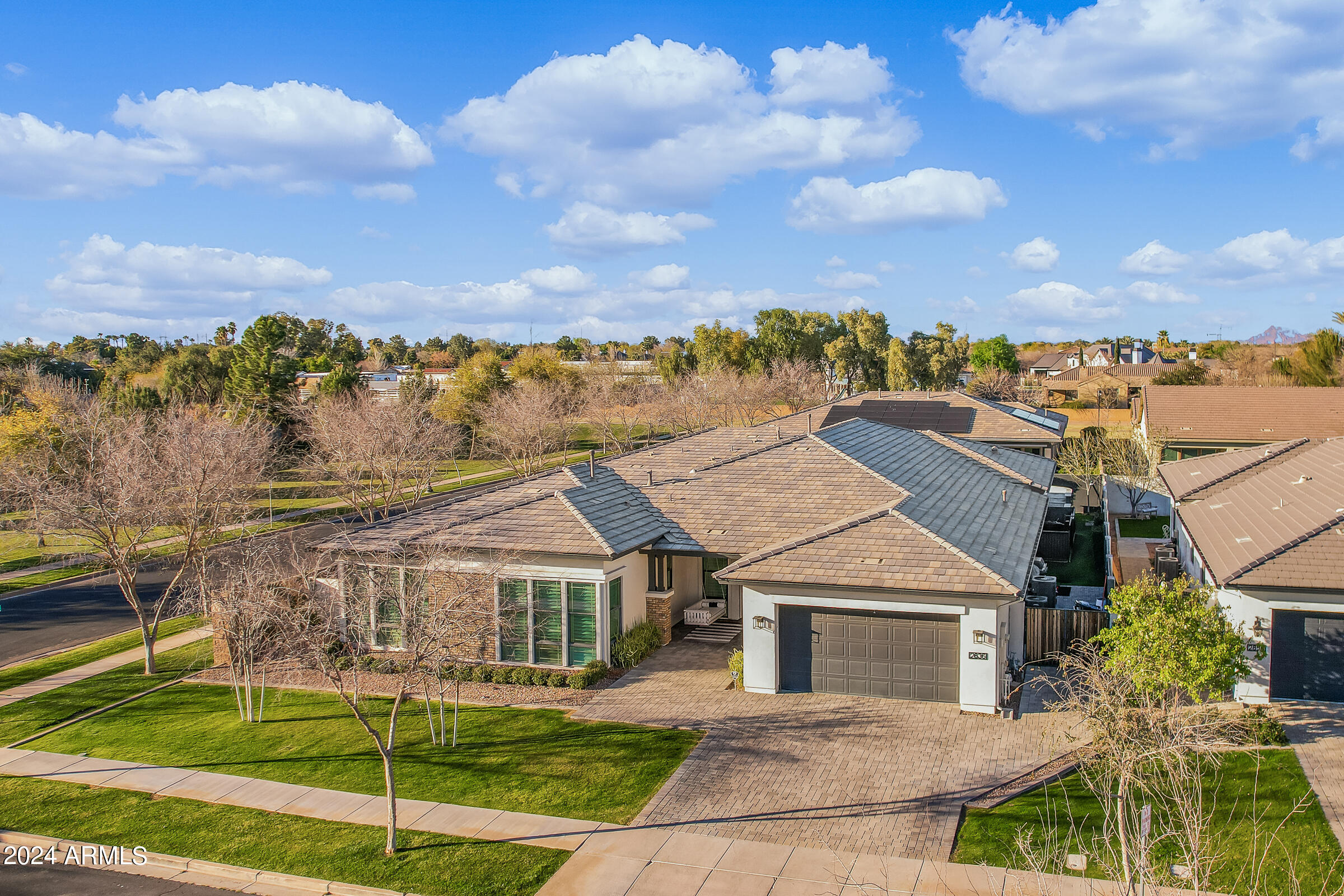 2836 E BOOT TRACK Trail