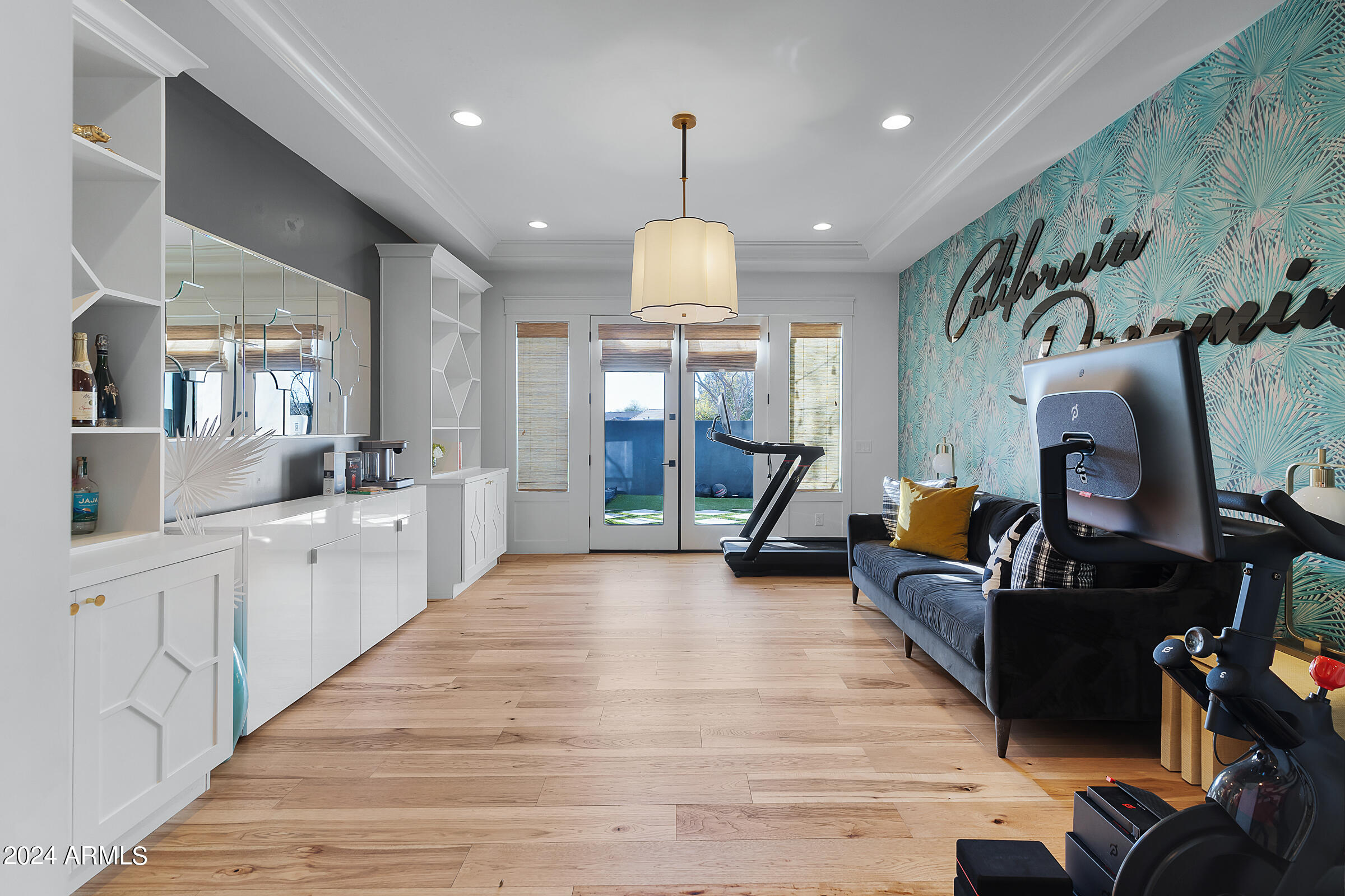 2836 E BOOT TRACK Trail