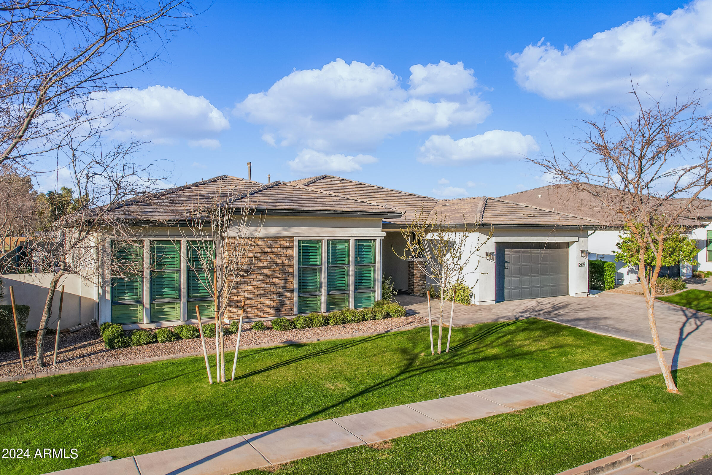 2836 E BOOT TRACK Trail