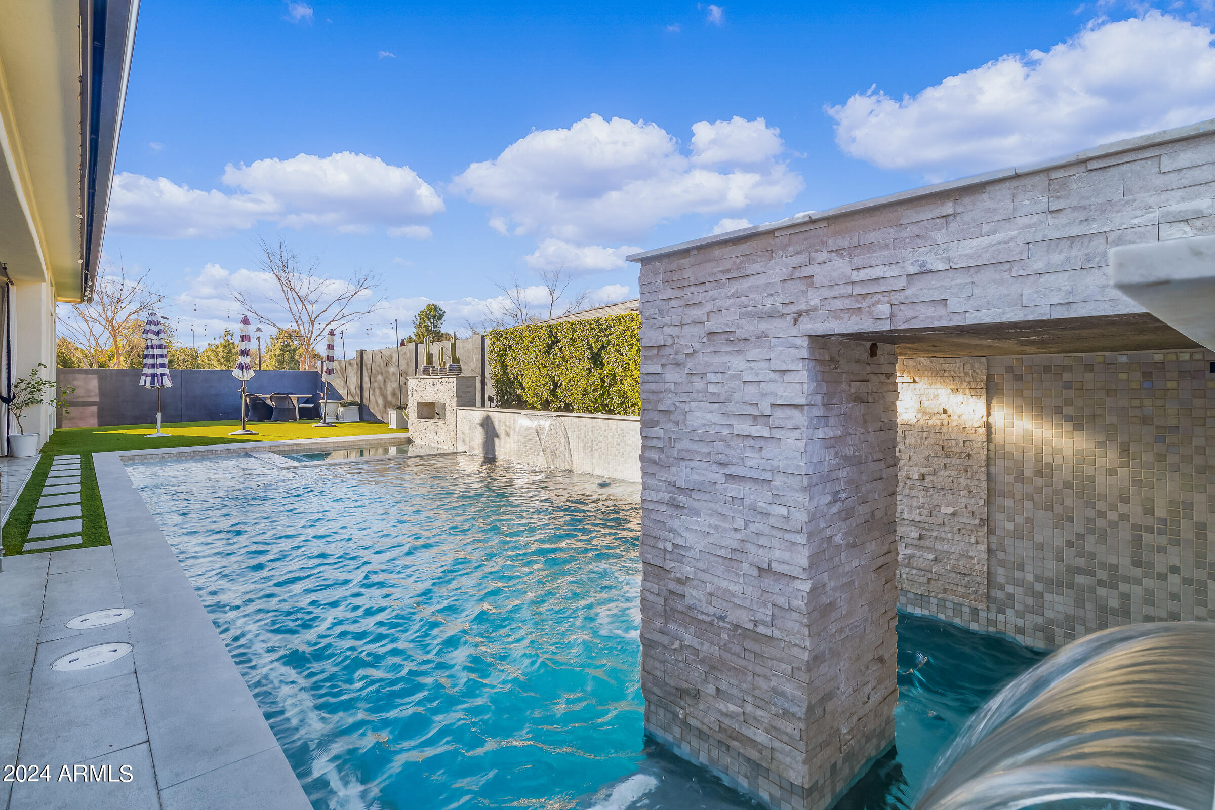 2836 E BOOT TRACK Trail