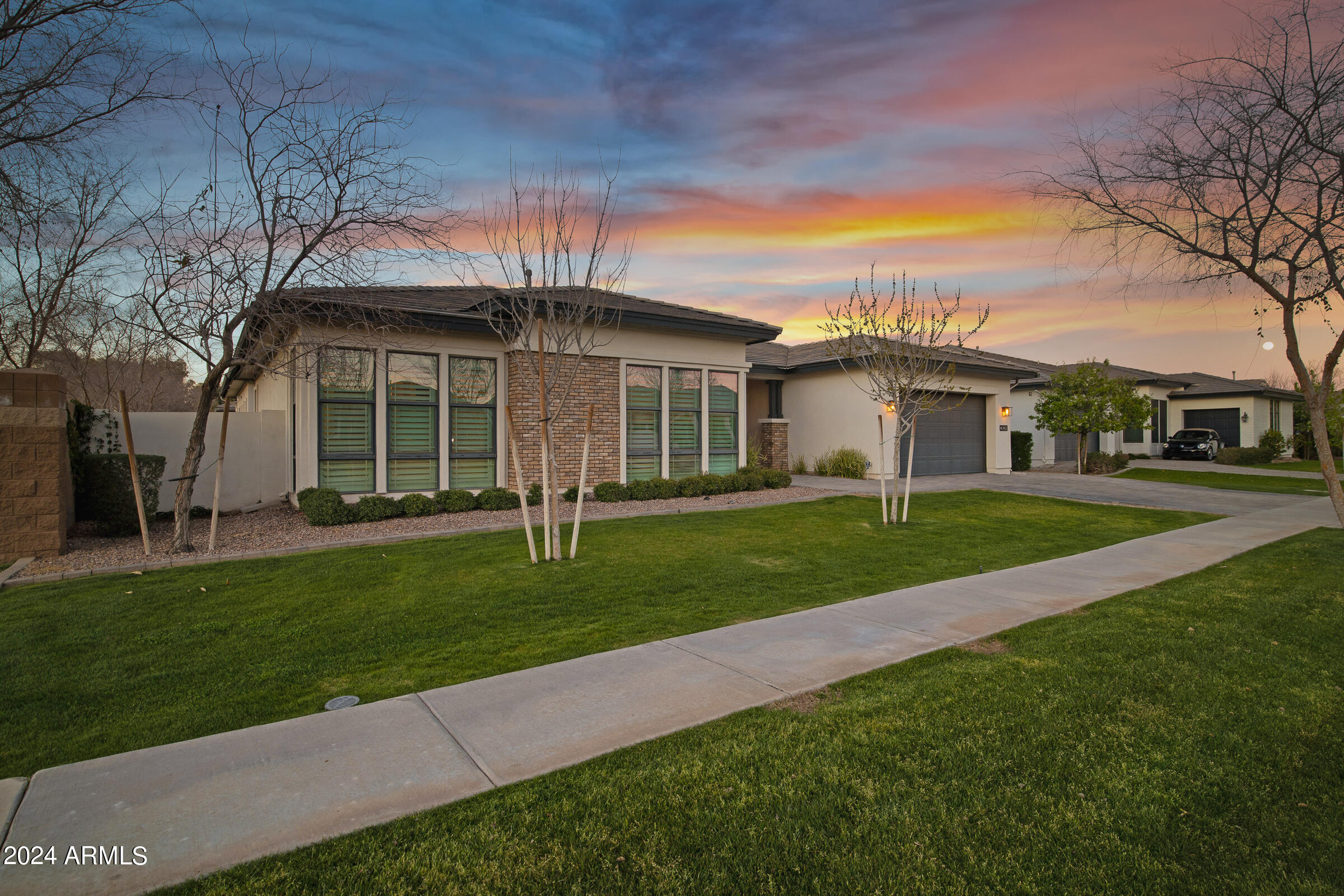2836 E BOOT TRACK Trail