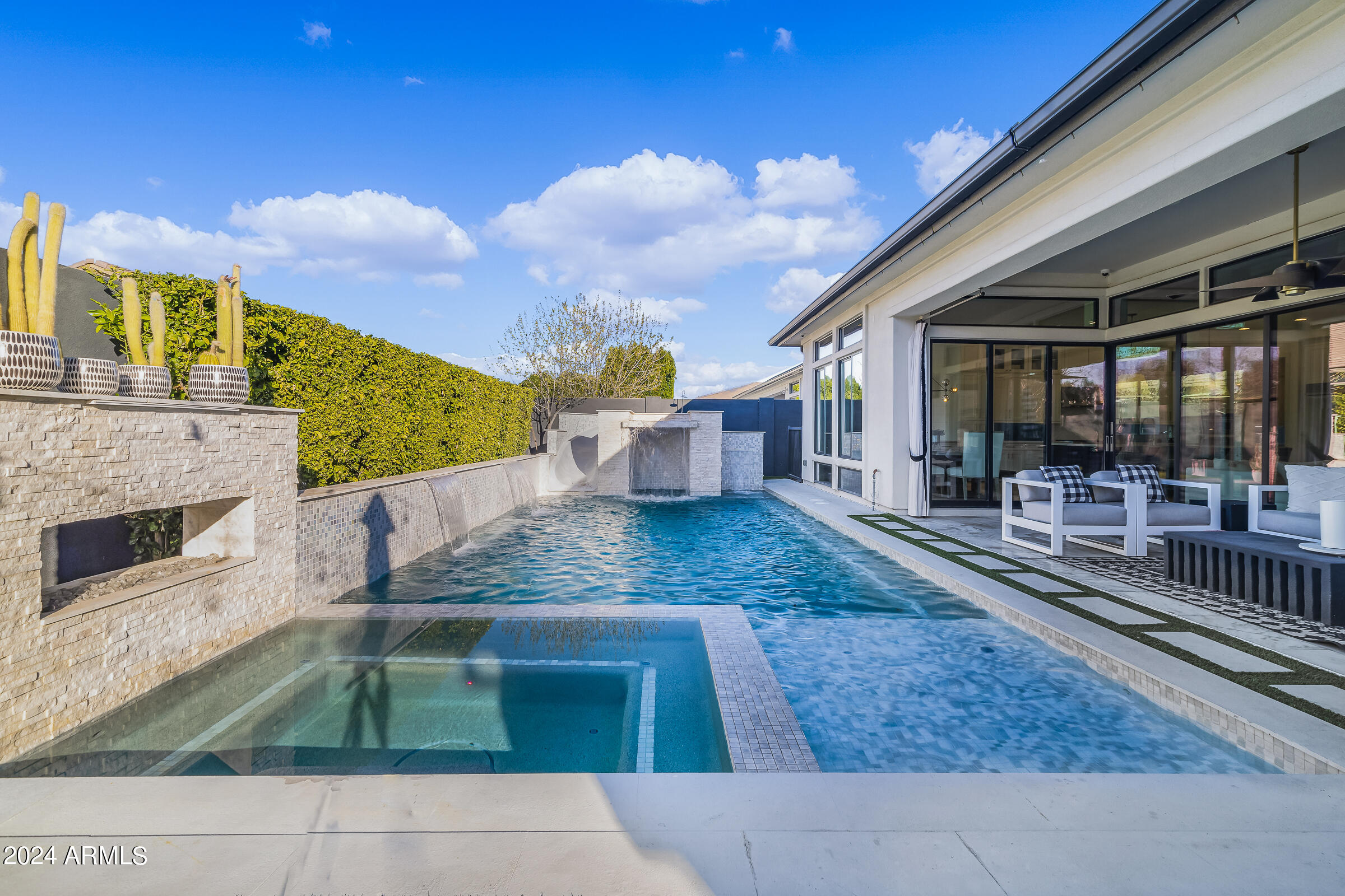 2836 E BOOT TRACK Trail