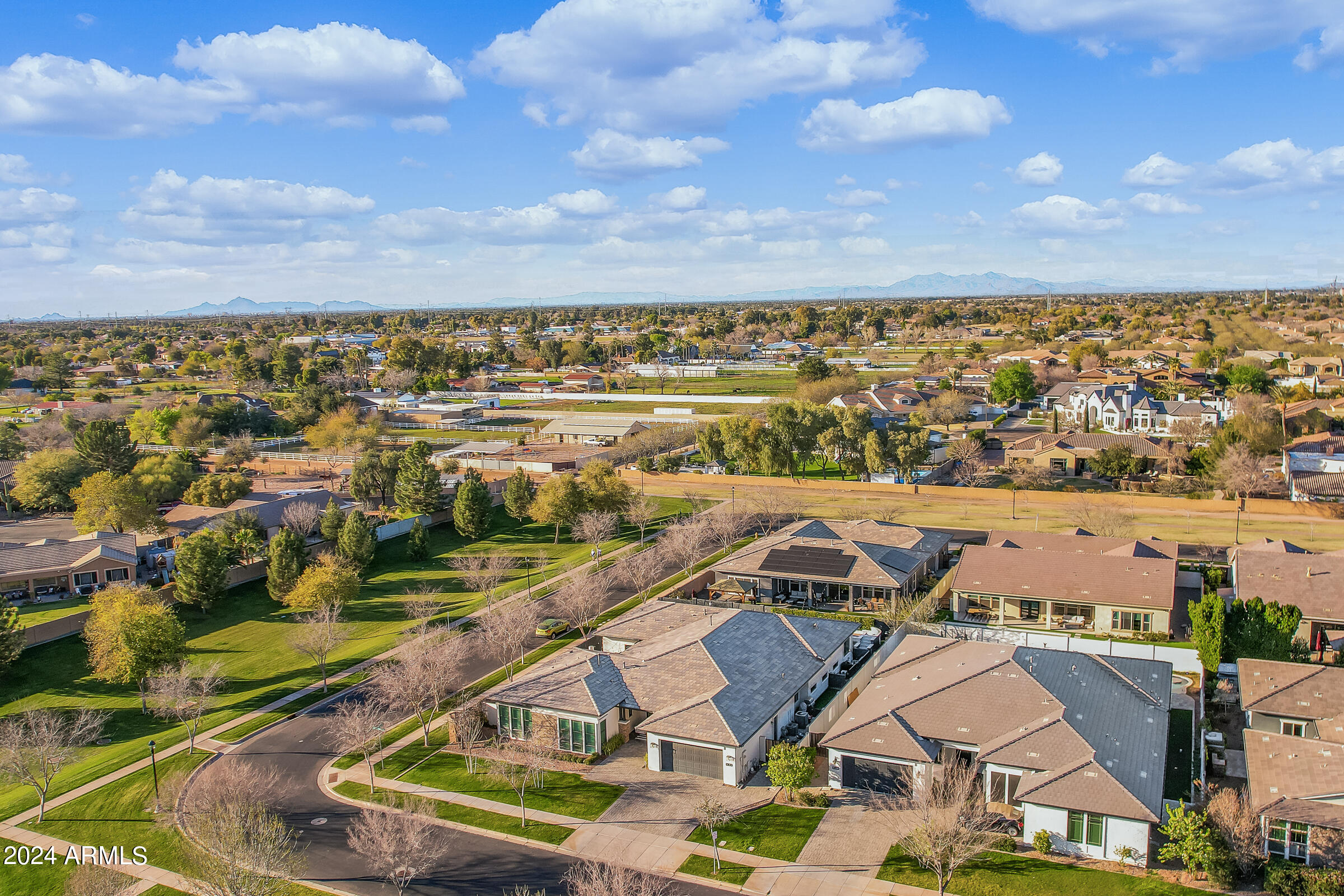 2836 E BOOT TRACK Trail