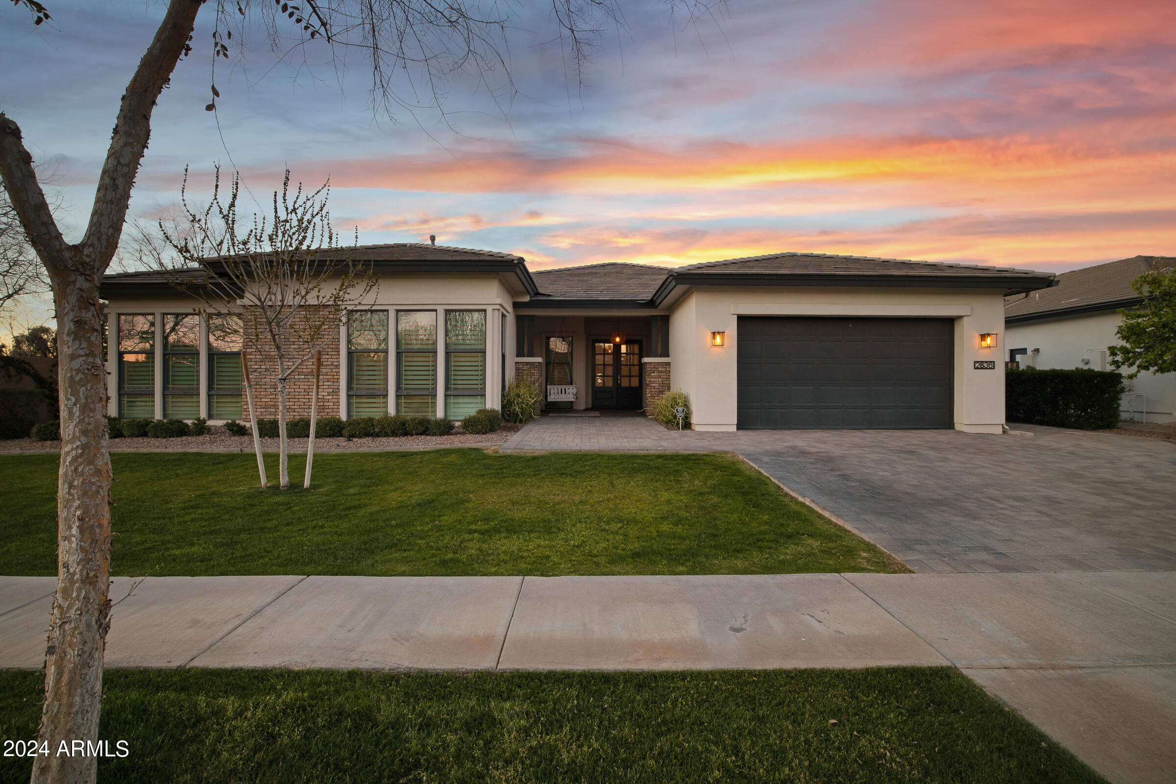 2836 E BOOT TRACK Trail