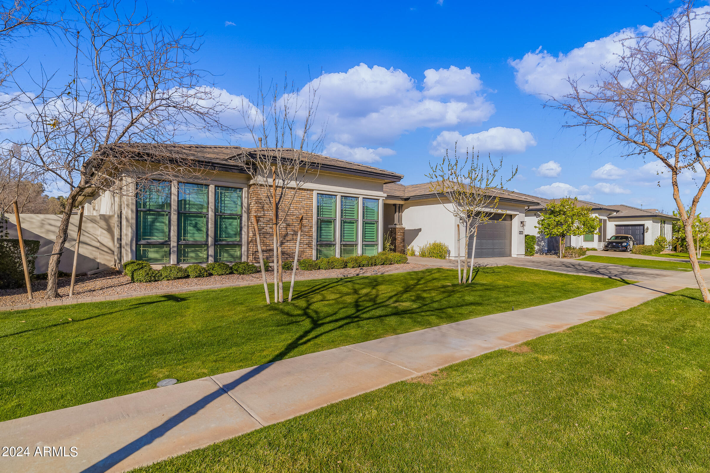 2836 E BOOT TRACK Trail
