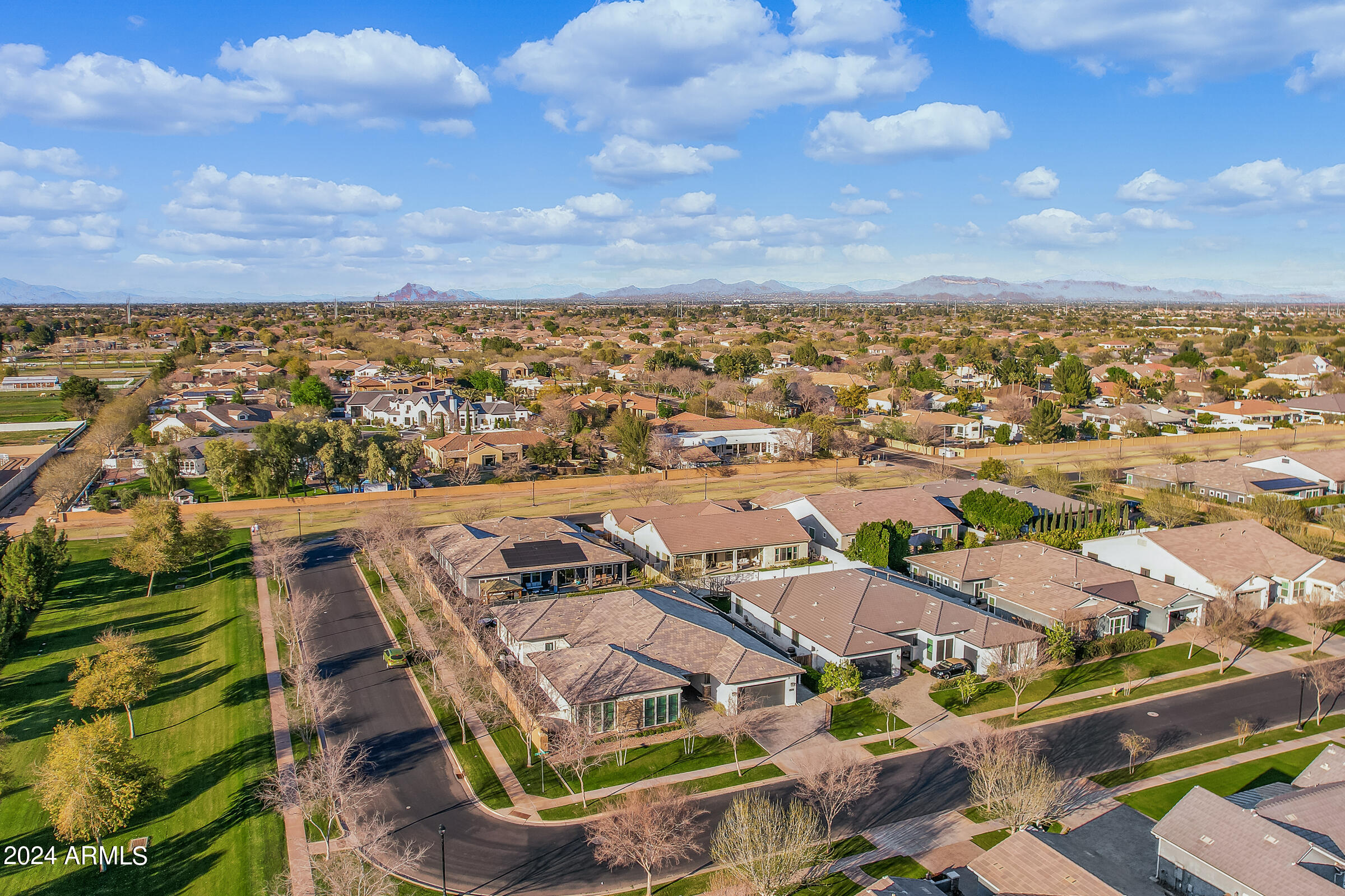 2836 E BOOT TRACK Trail