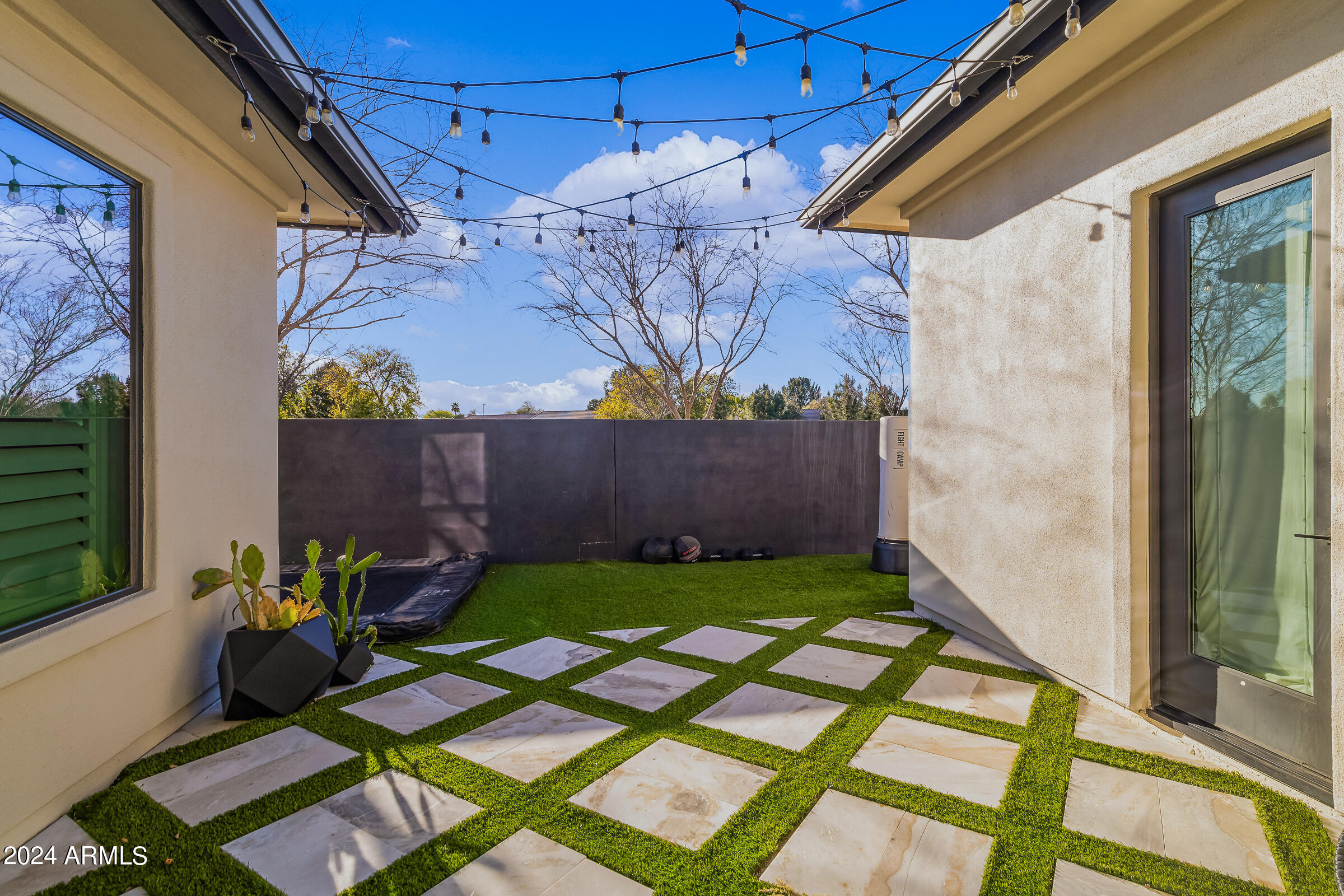 2836 E BOOT TRACK Trail