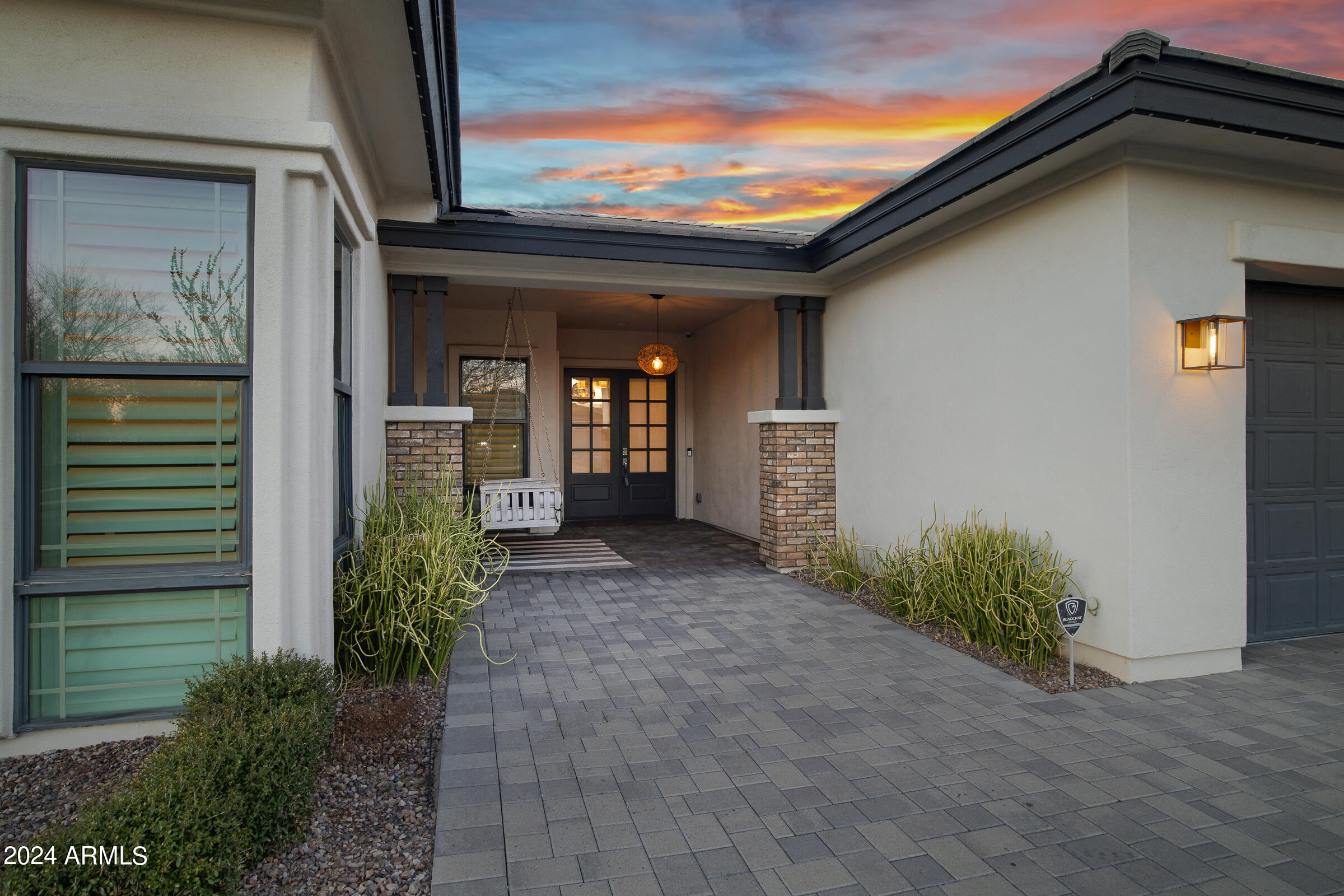 2836 E BOOT TRACK Trail
