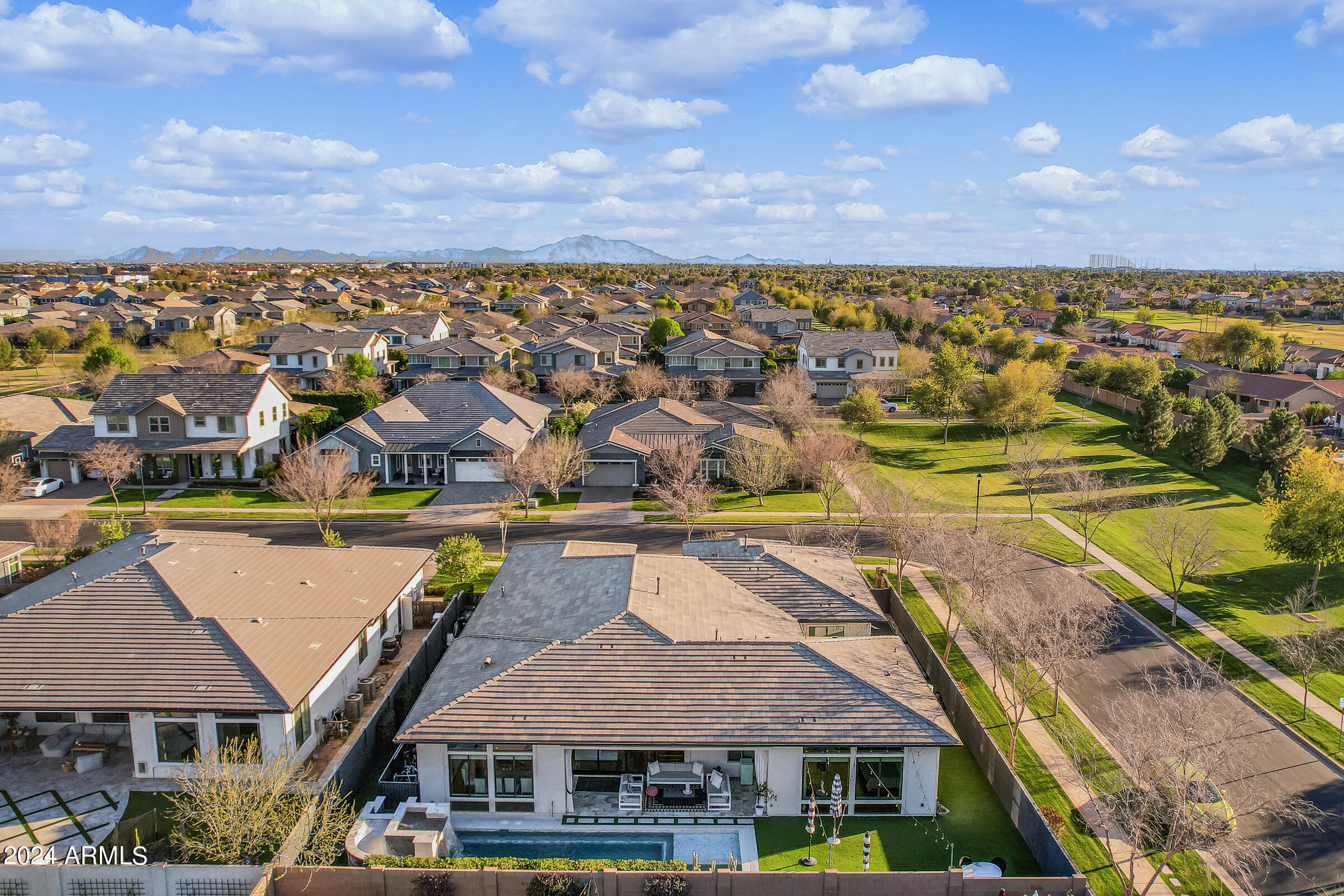 2836 E BOOT TRACK Trail