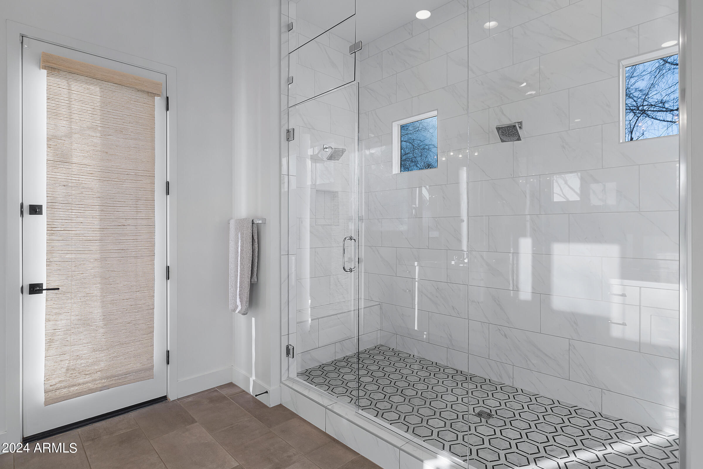 2836 E BOOT TRACK Trail