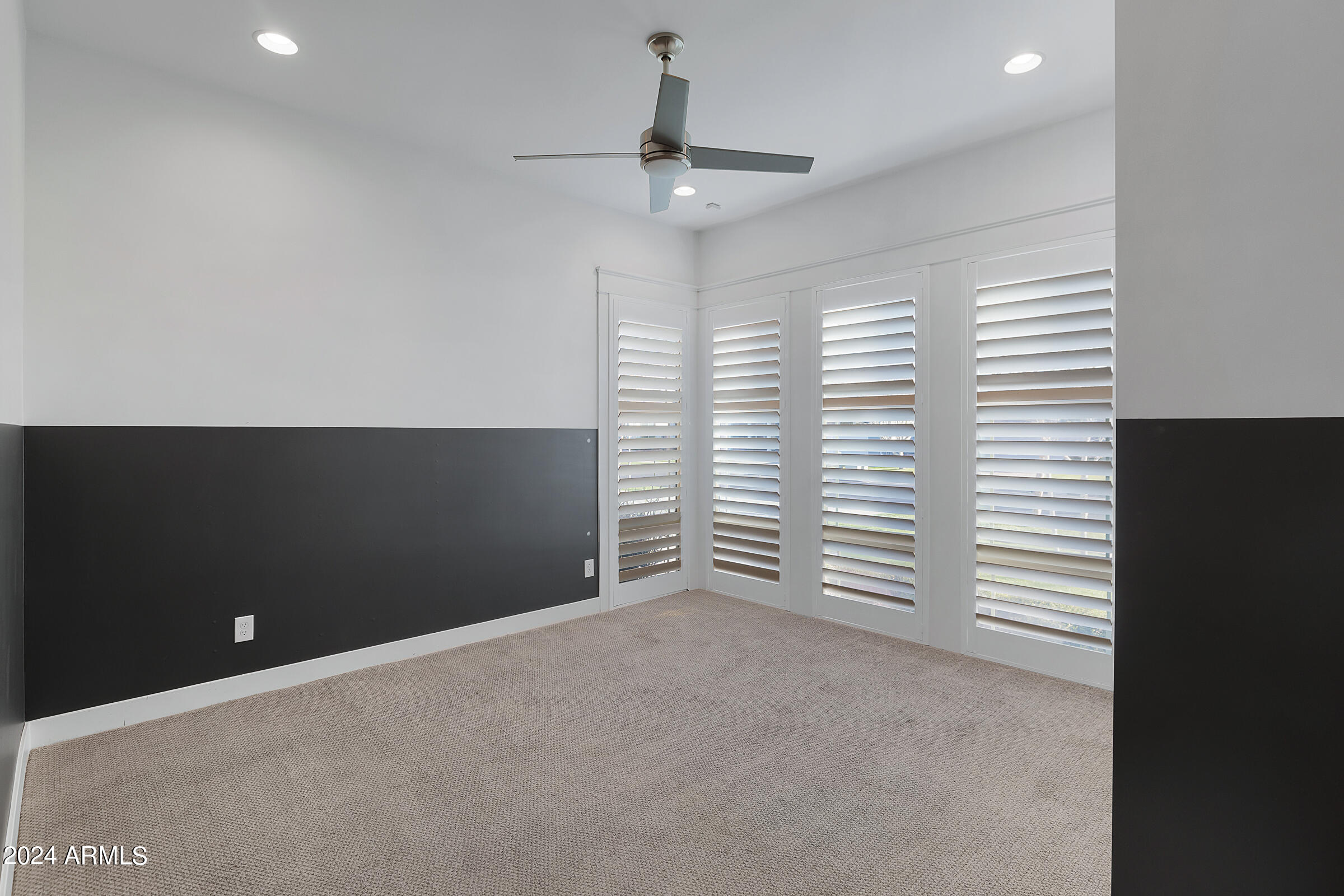 2836 E BOOT TRACK Trail
