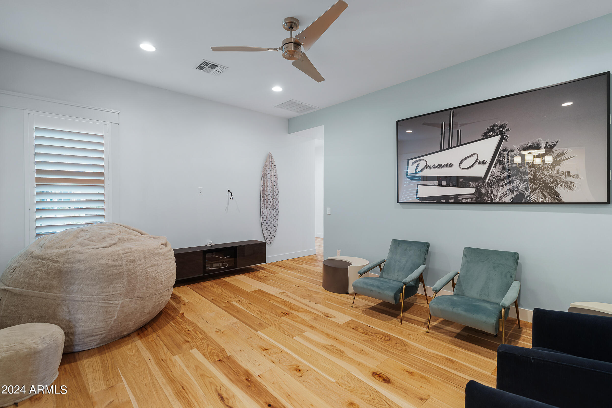 2836 E BOOT TRACK Trail