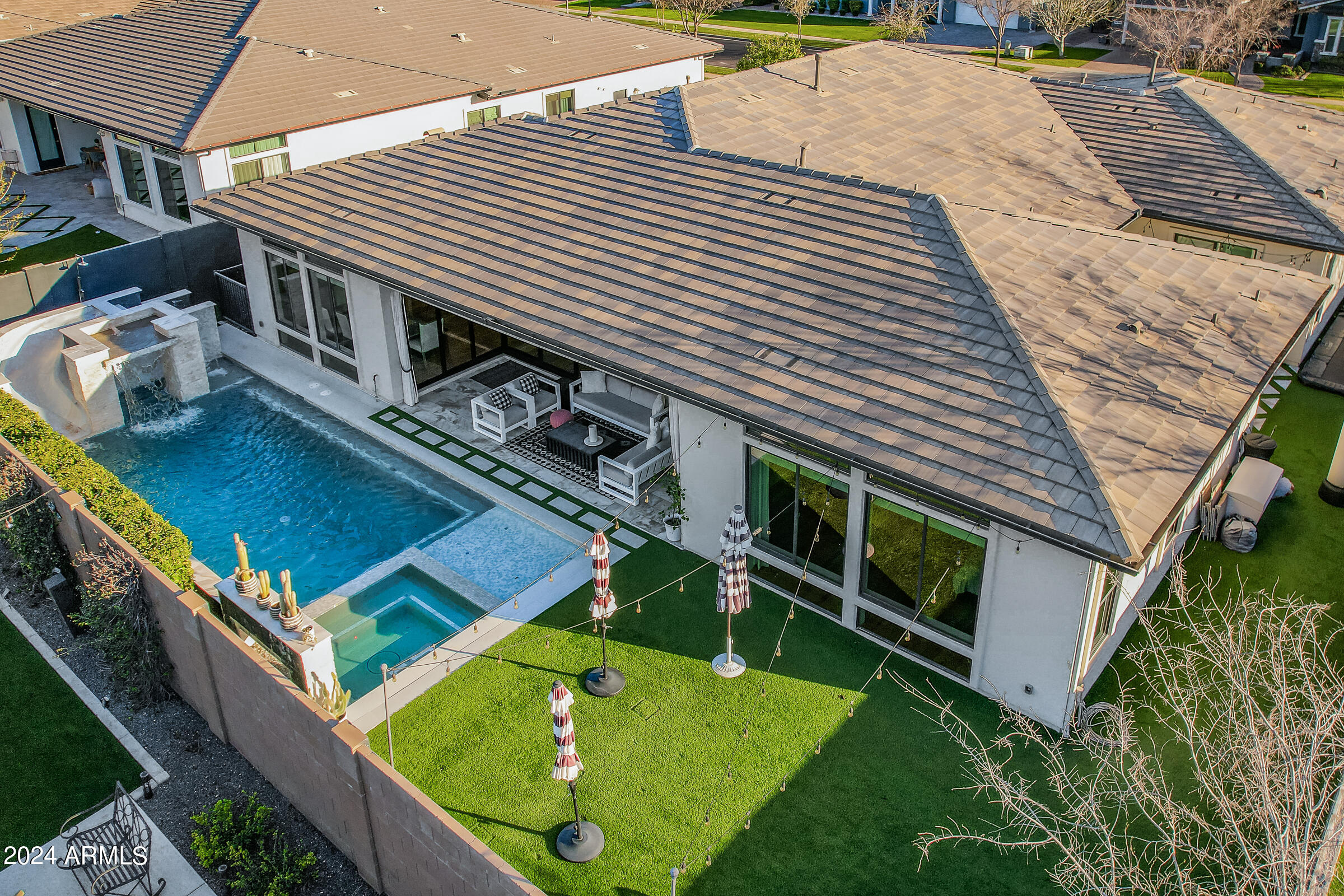 2836 E BOOT TRACK Trail