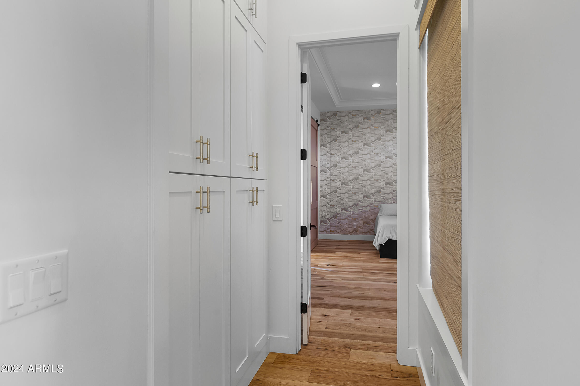 2836 E BOOT TRACK Trail