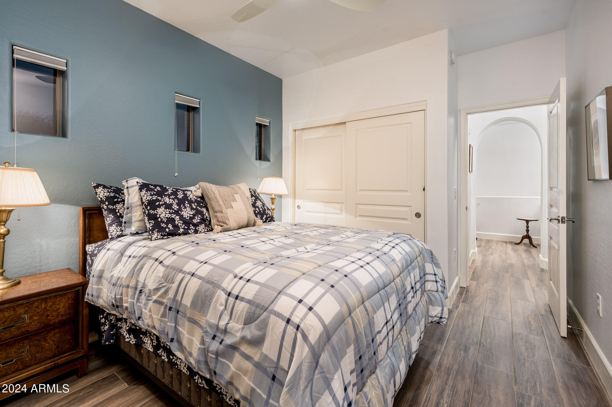 3935 E ROUGH RIDER Road 1007