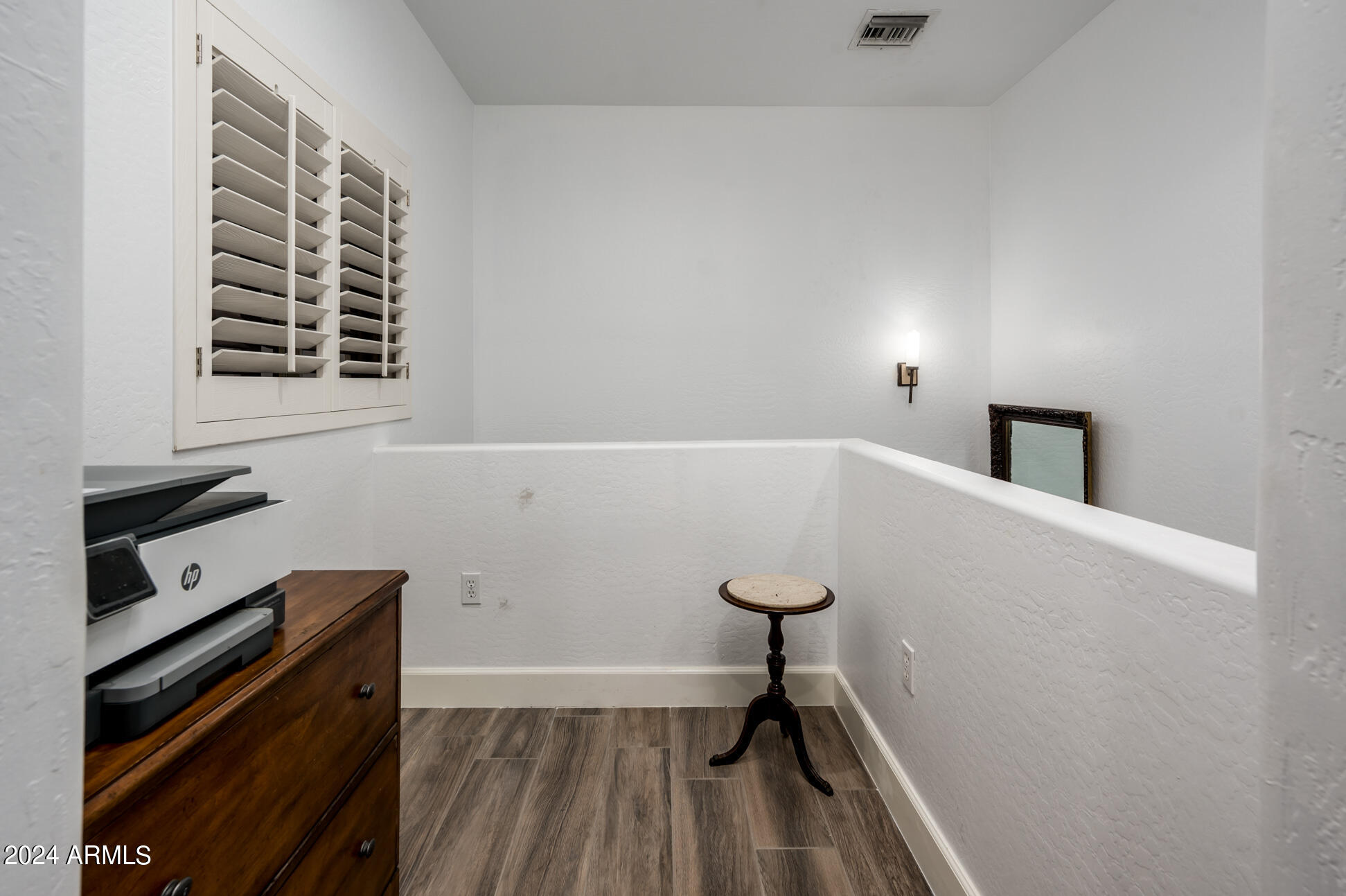 3935 E ROUGH RIDER Road 1007