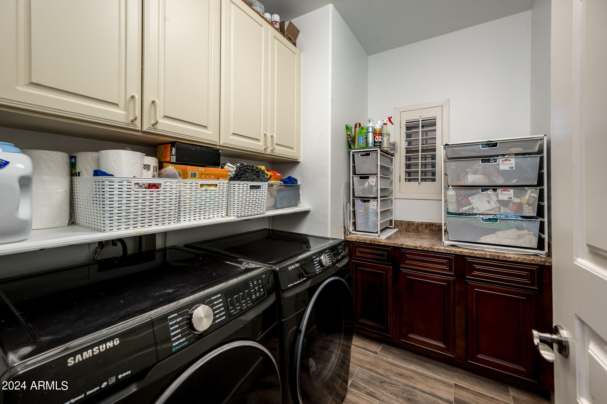 3935 E ROUGH RIDER Road 1007