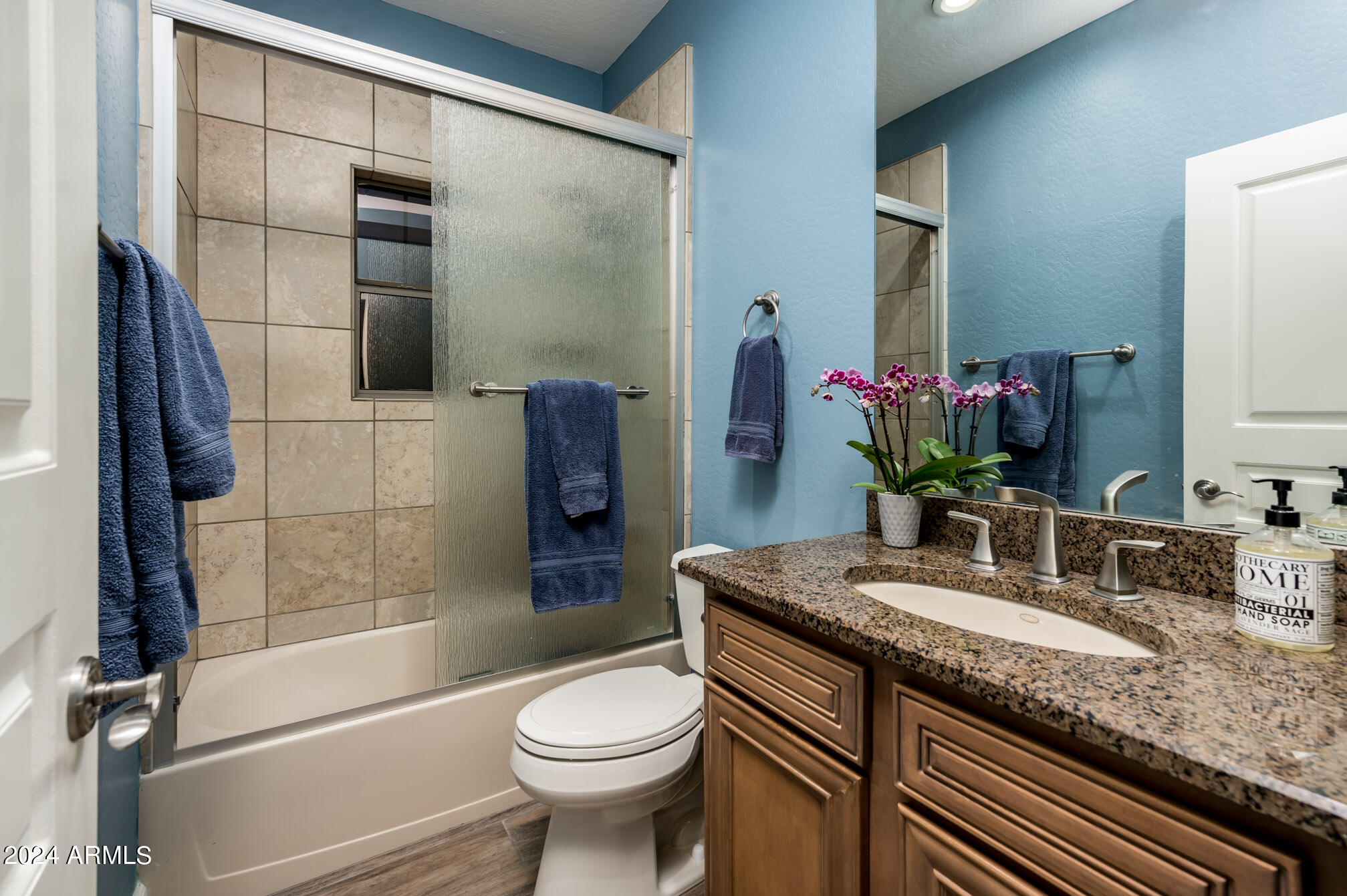 3935 E ROUGH RIDER Road 1007