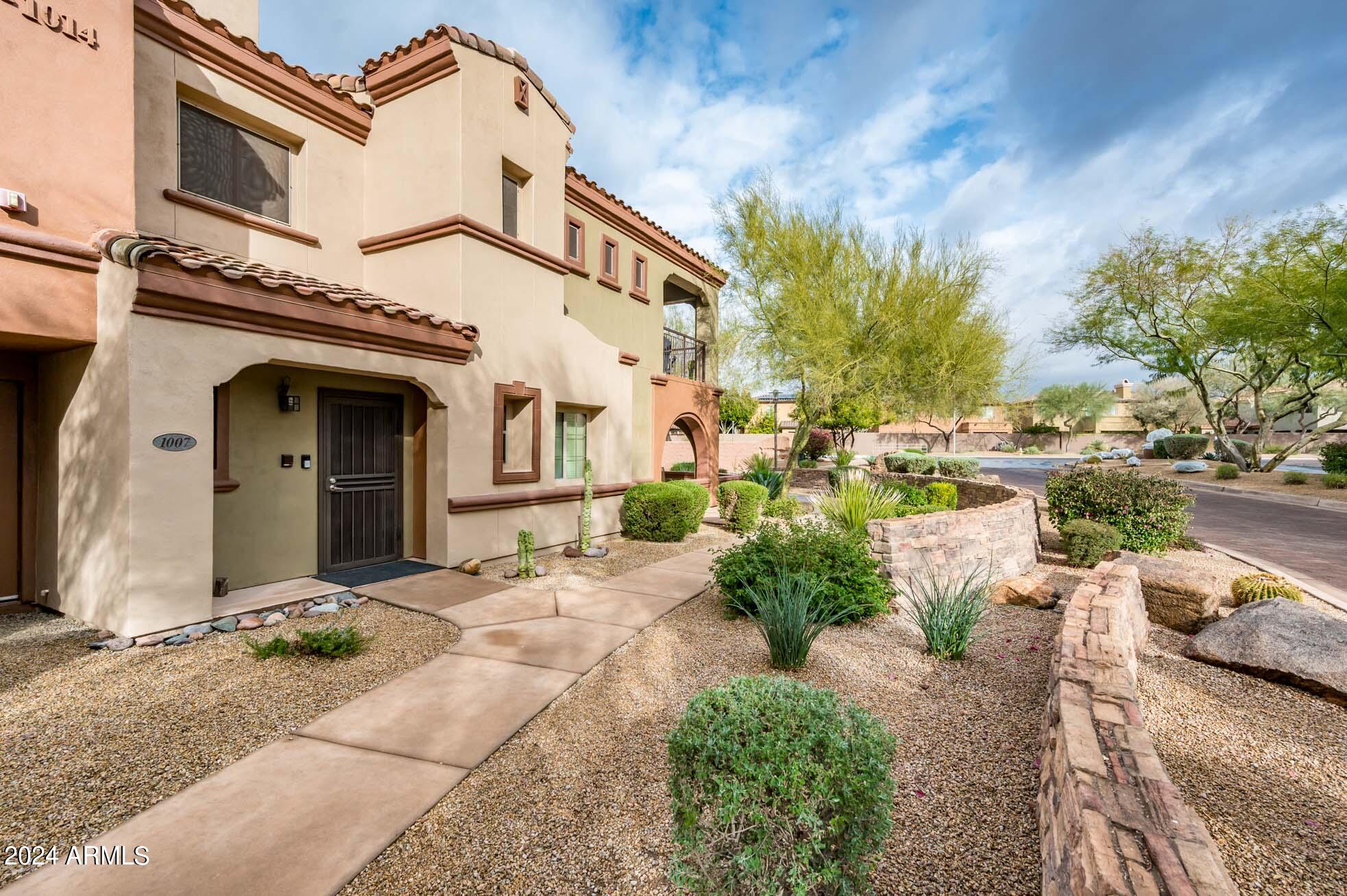 3935 E ROUGH RIDER Road 1007
