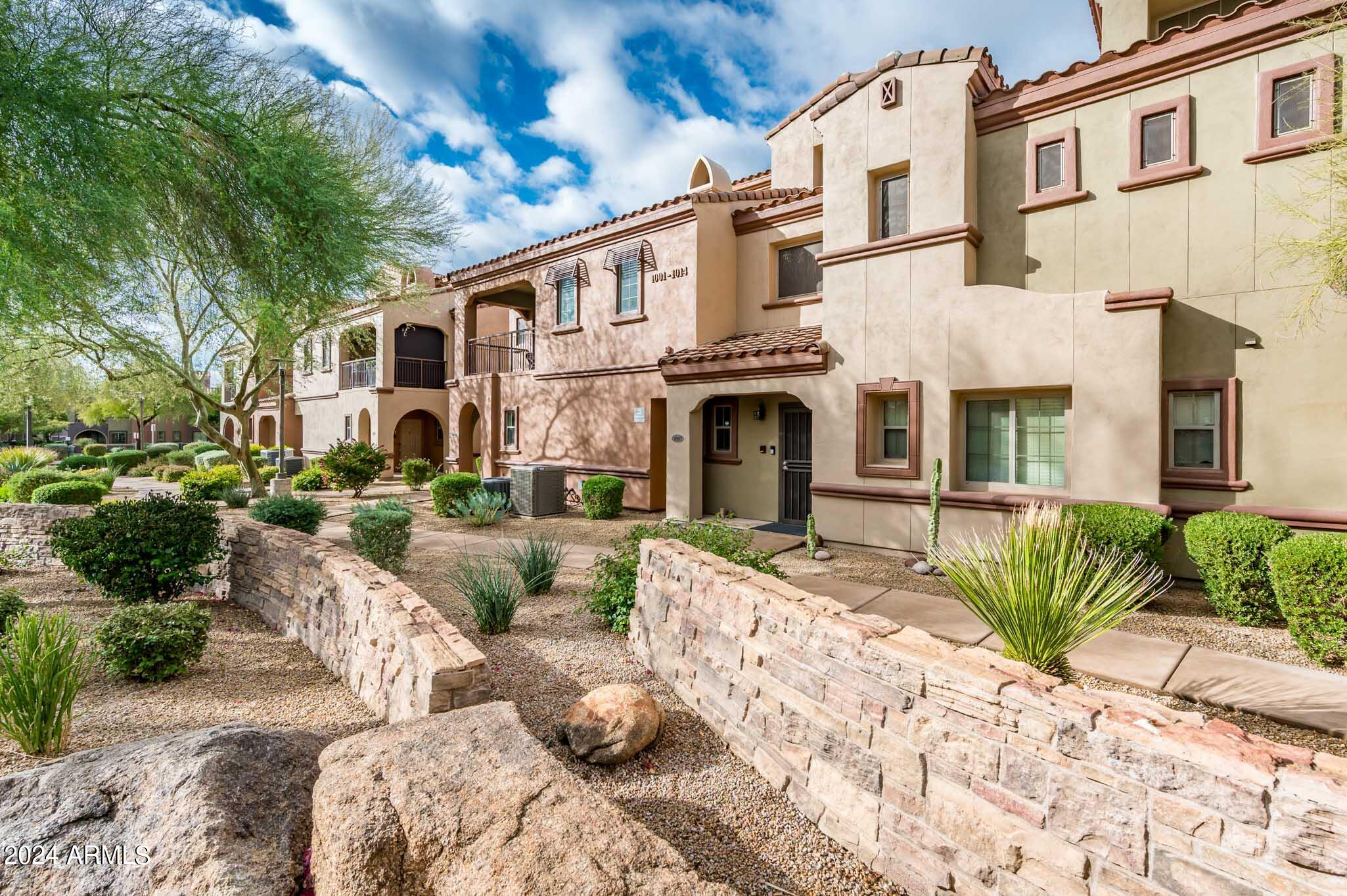 3935 E ROUGH RIDER Road 1007