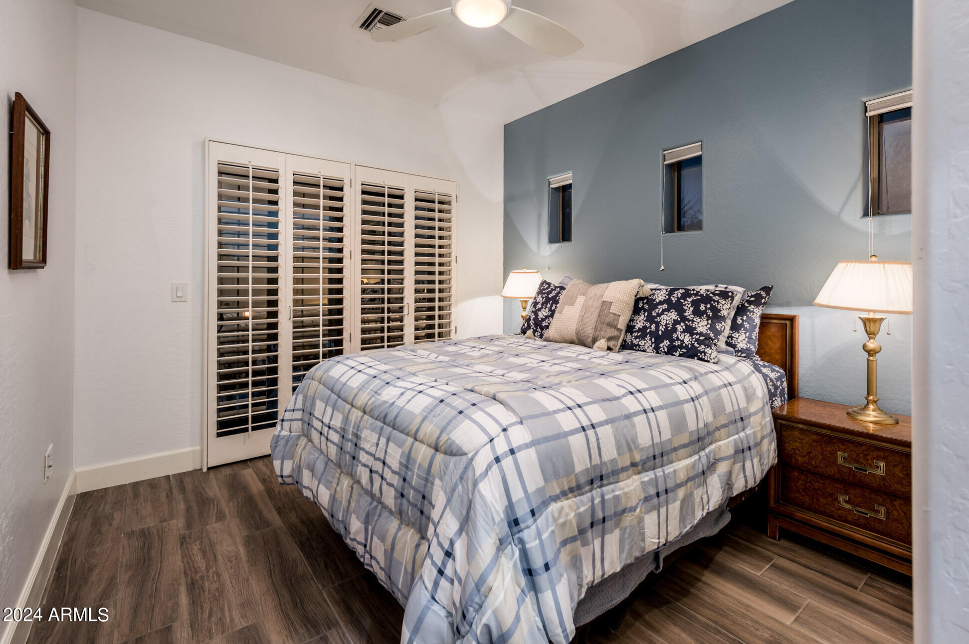 3935 E ROUGH RIDER Road 1007