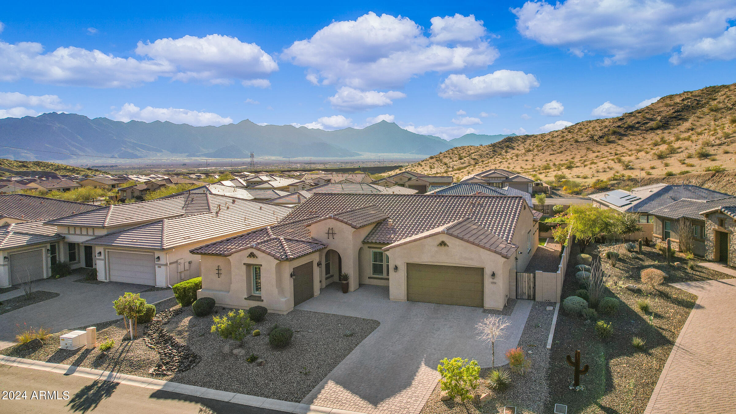 15914 S 34TH Drive