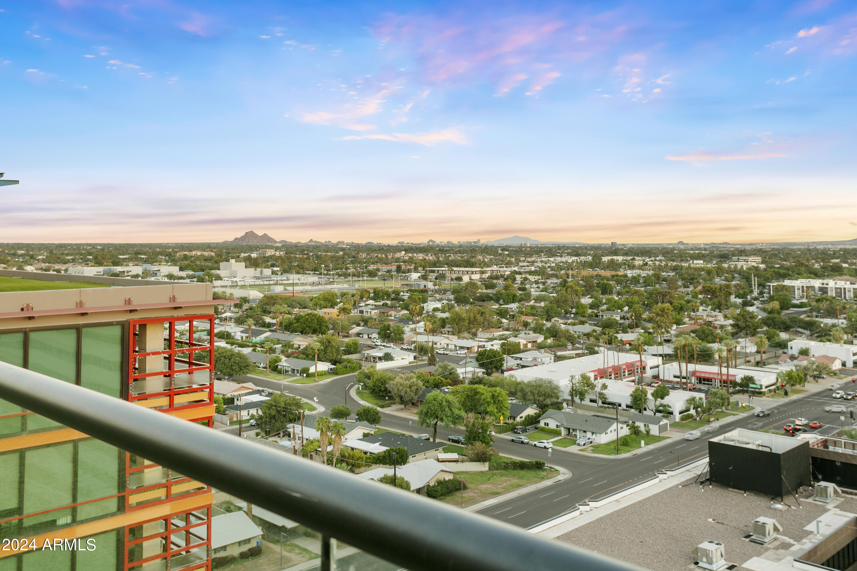 4808 N 24TH Street, 1021