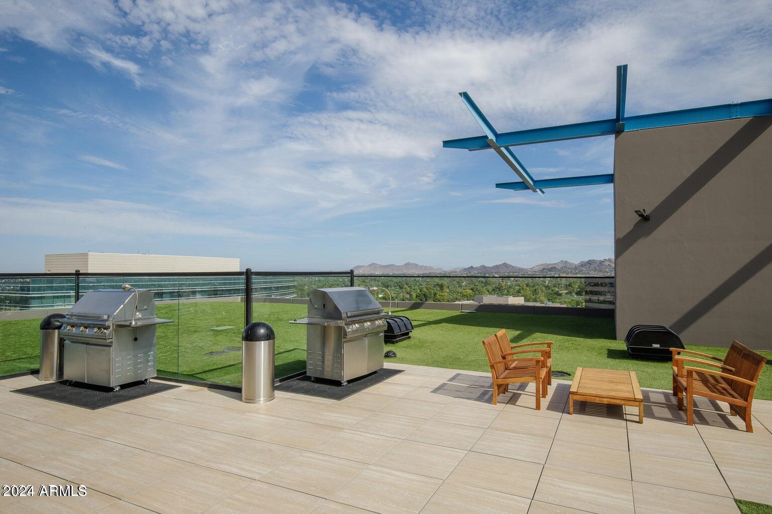 4808 N 24TH Street, 1021