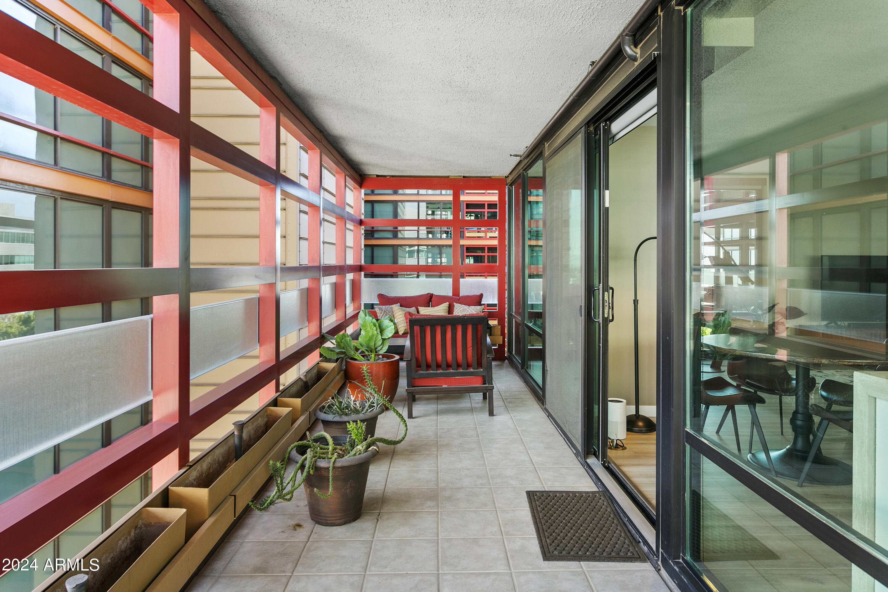 4808 N 24TH Street, 1021