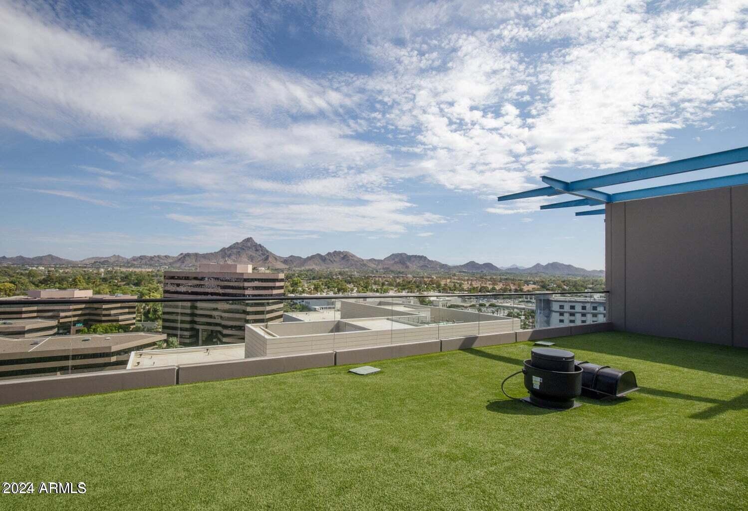 4808 N 24TH Street, 1021
