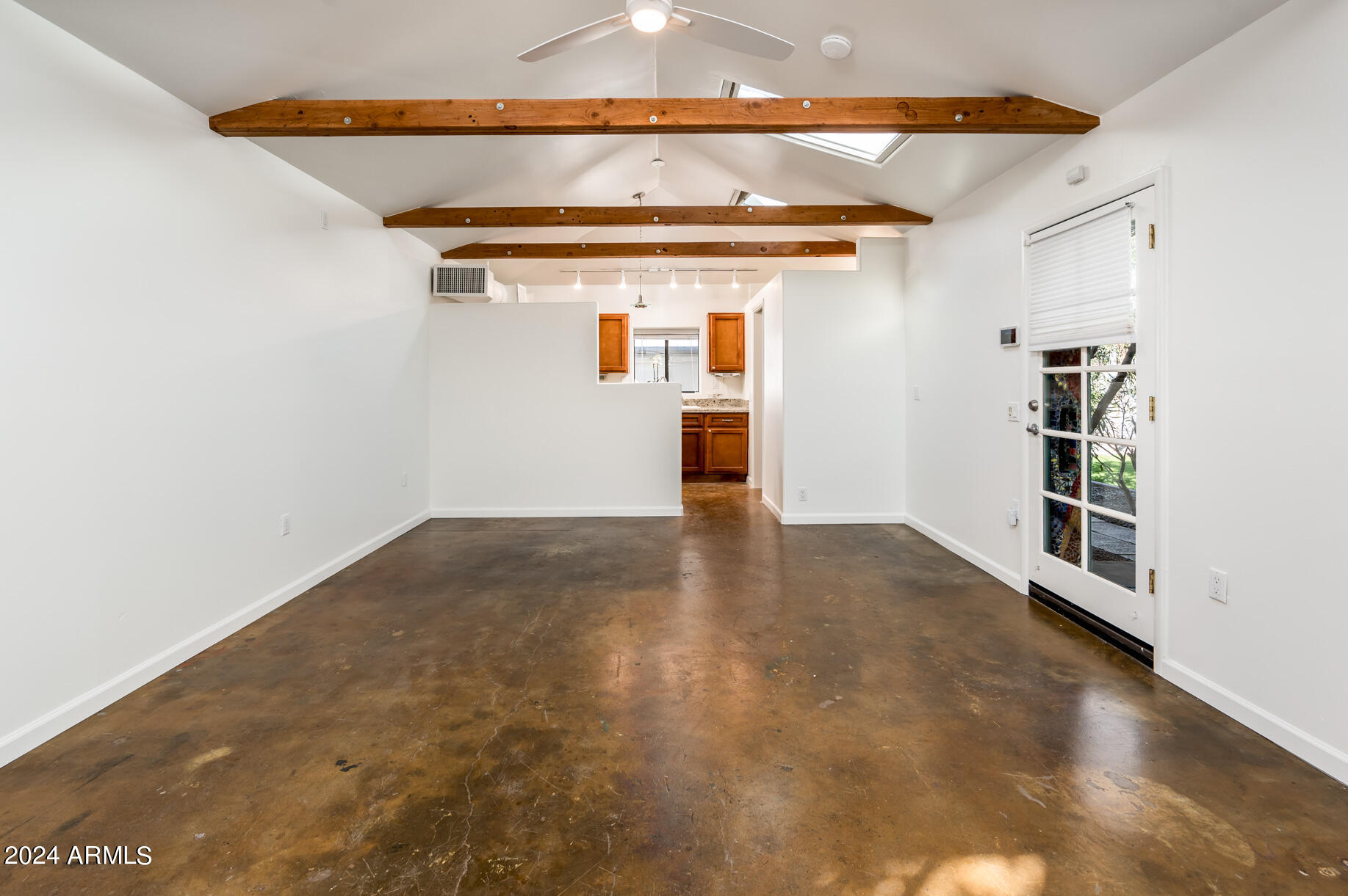 2940 N 26TH Street