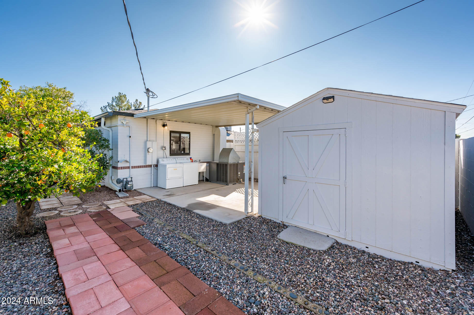 2940 N 26TH Street