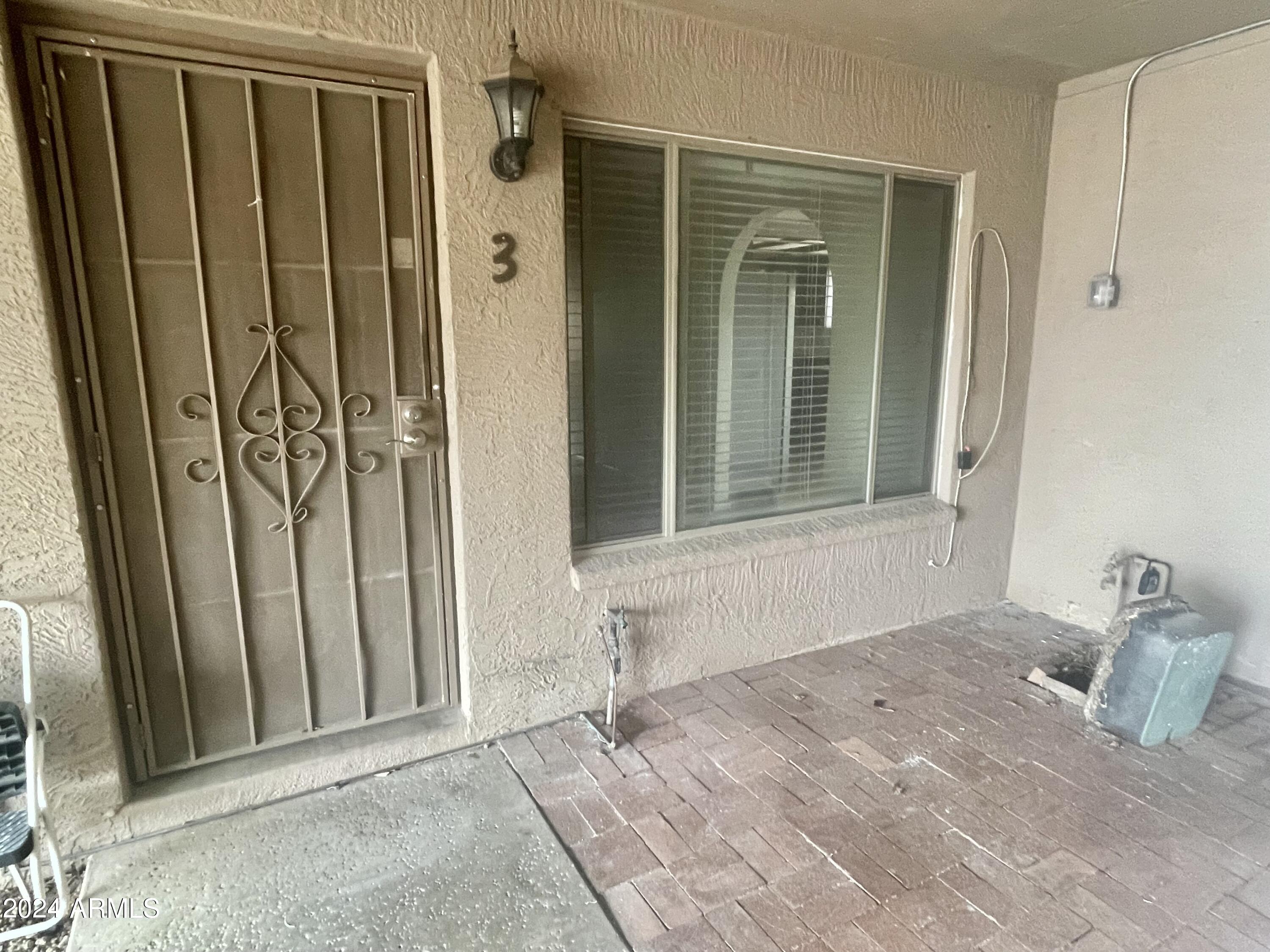 18243 N 40TH Place, 3